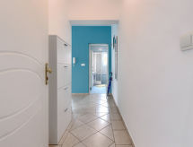 Ferienwohnung Ivana