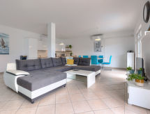 Ferienwohnung Ivana