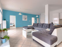 Ferienwohnung Ivana