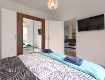 Ferienwohnung Ivana