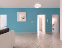 Ferienwohnung Ivana