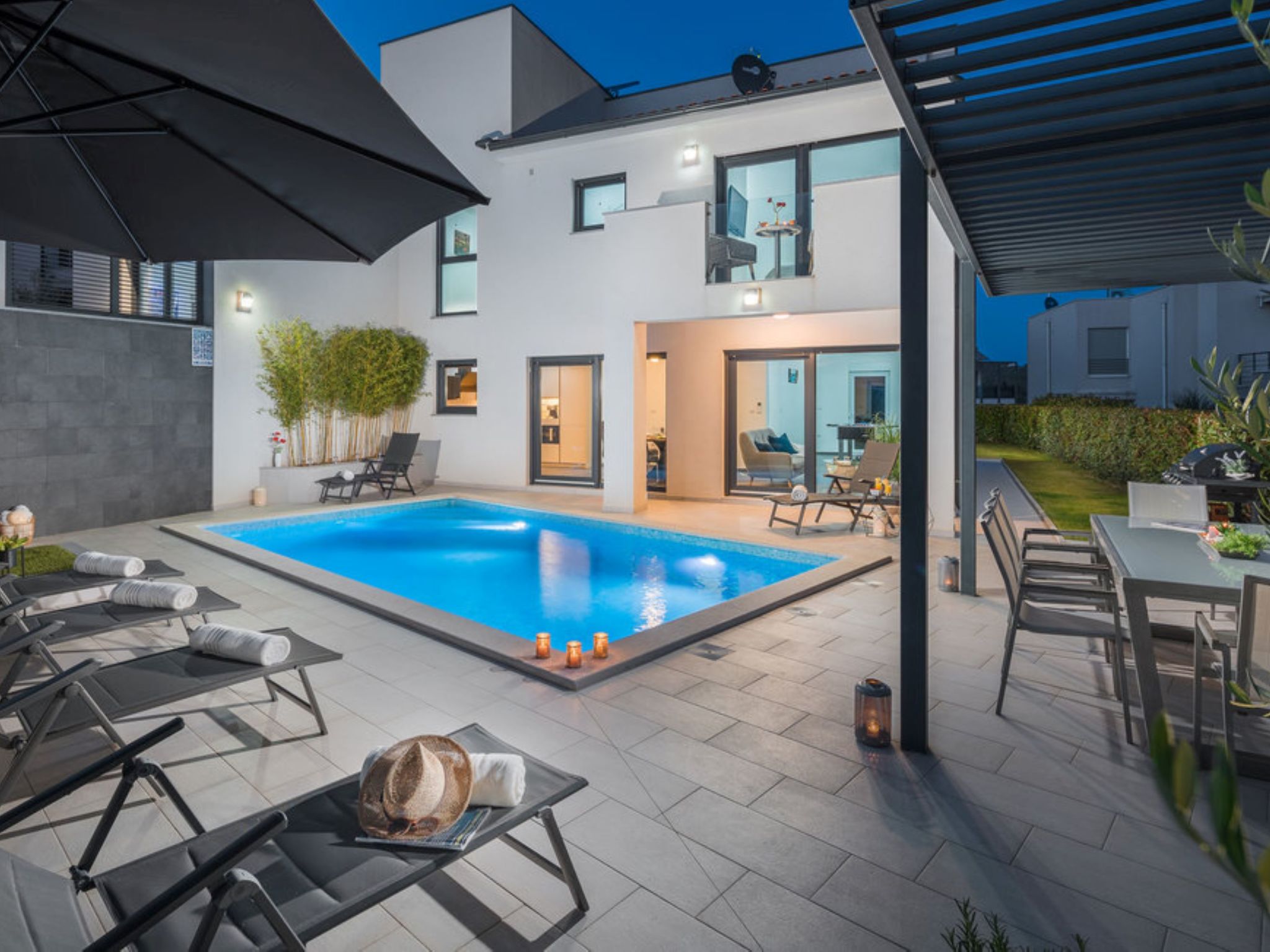 Medulin accommodation city breaks for rent in Medulin apartments to rent in Medulin holiday homes to rent in Medulin