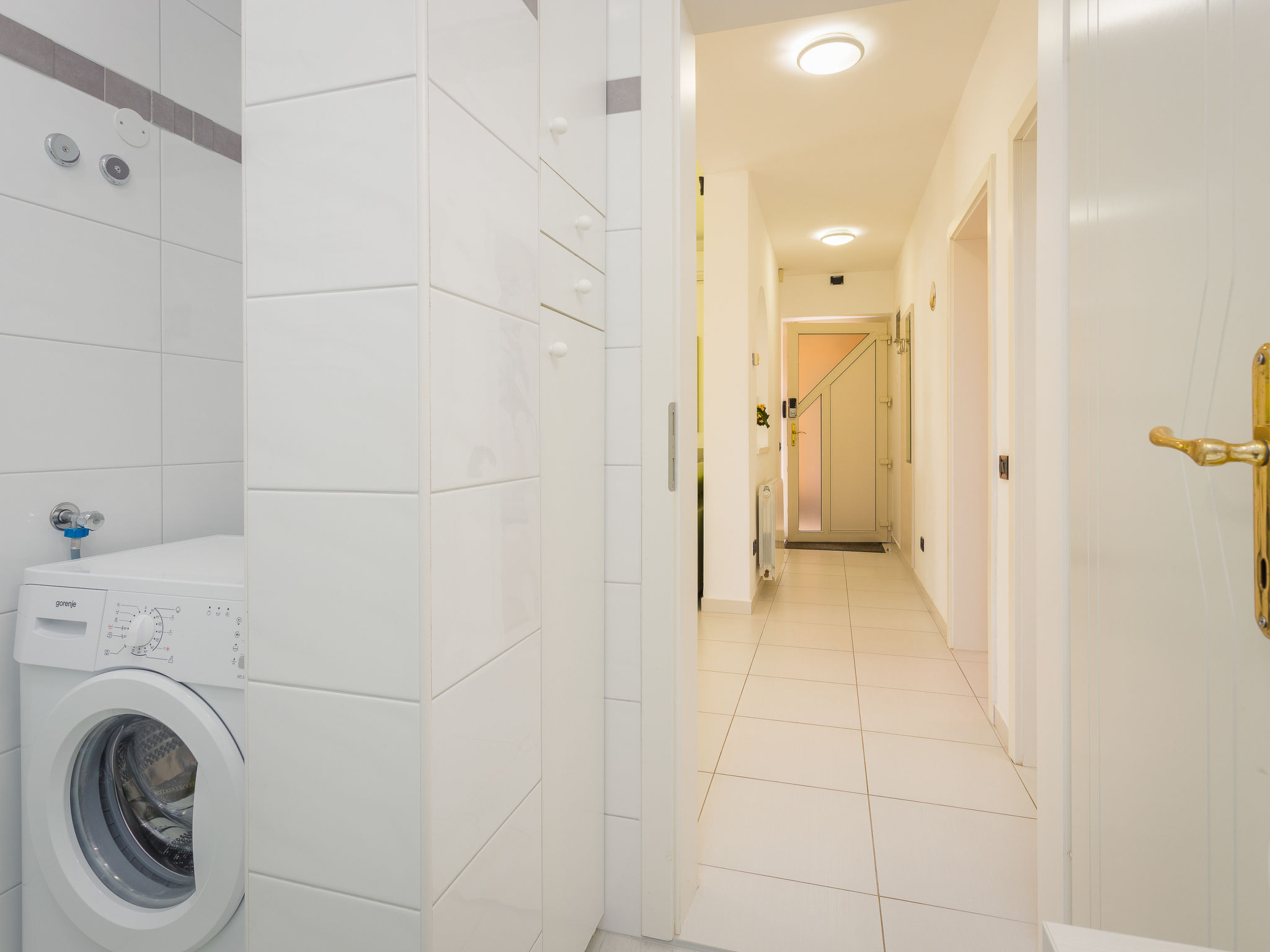 Photo of Villa Vizula