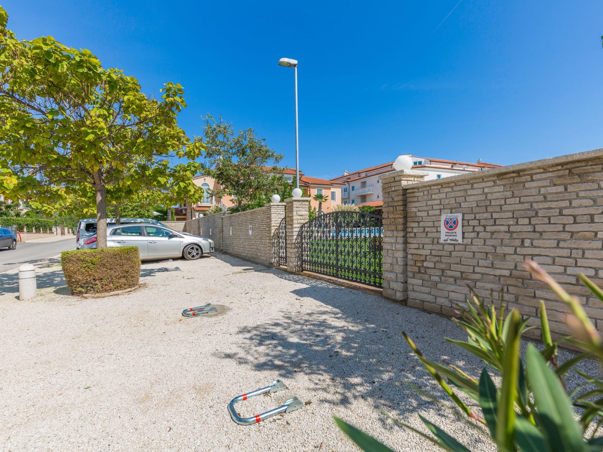 Photo of Villa Vizula