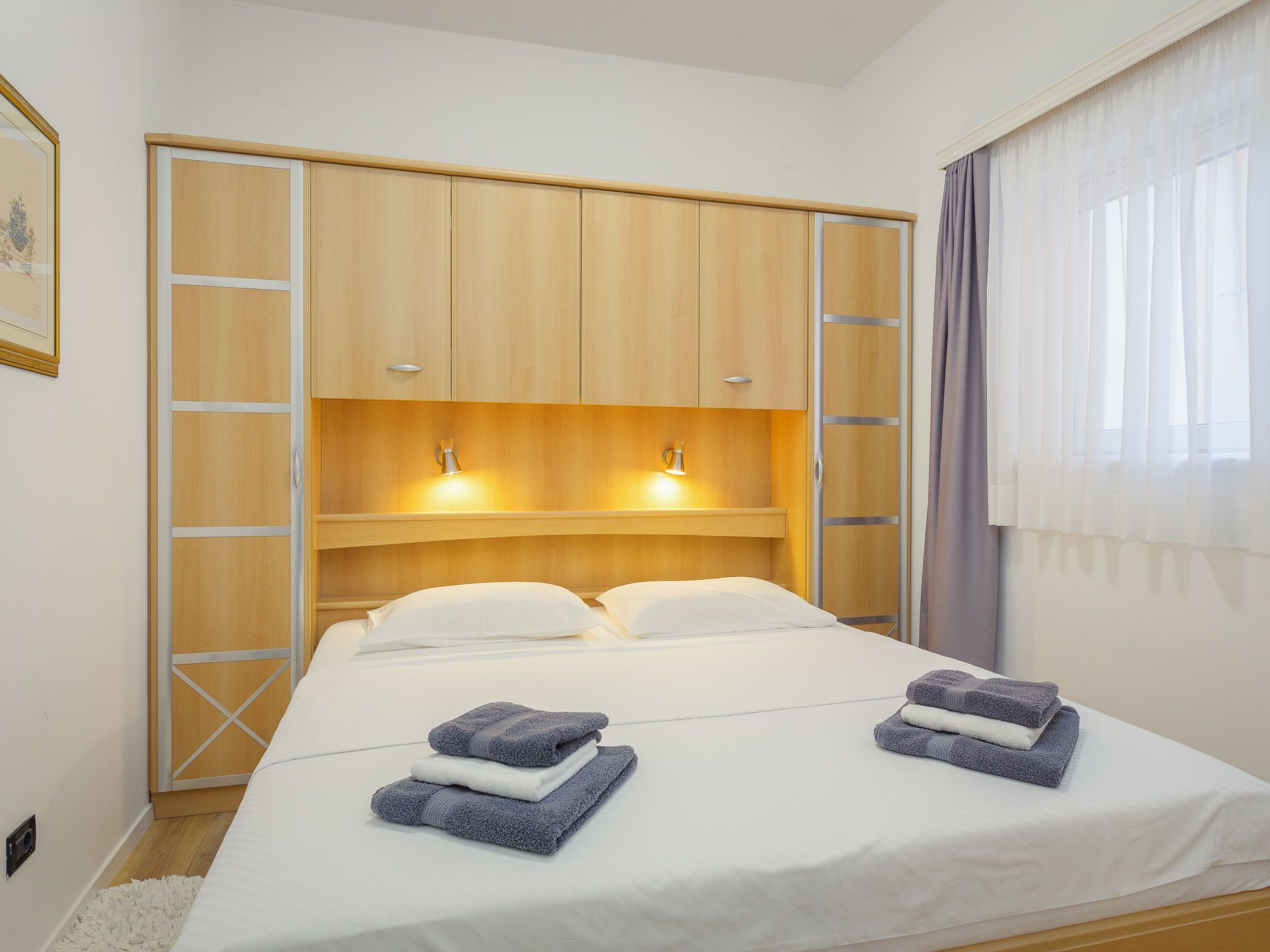 Photo of Villa Vizula