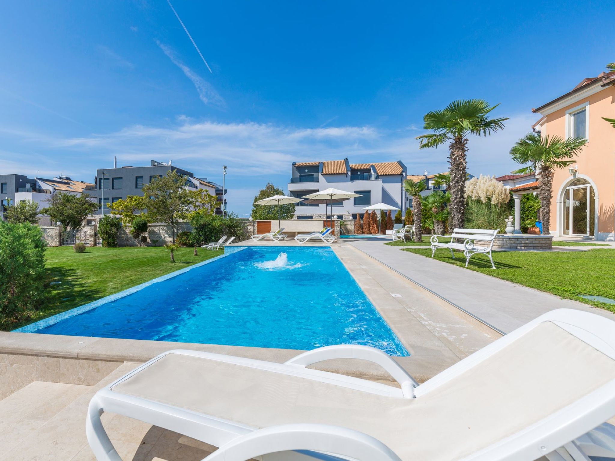 Photo of Villa Vizula