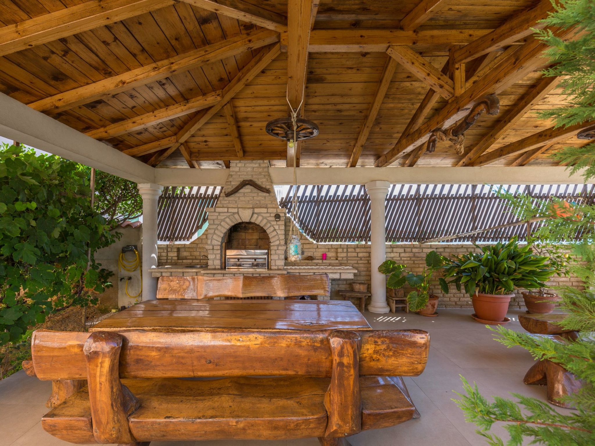 Photo of Villa Vizula