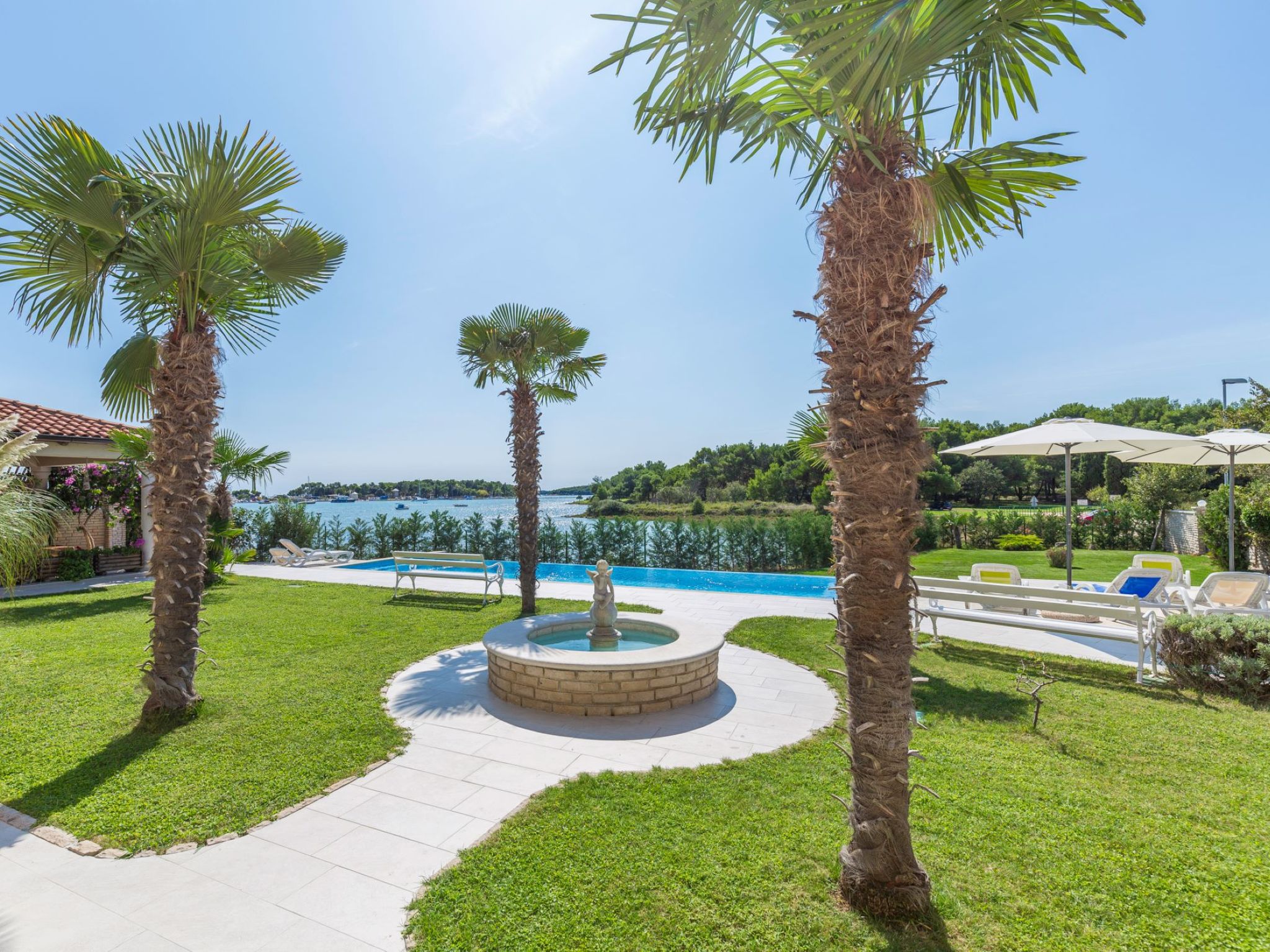 Photo of Villa Vizula