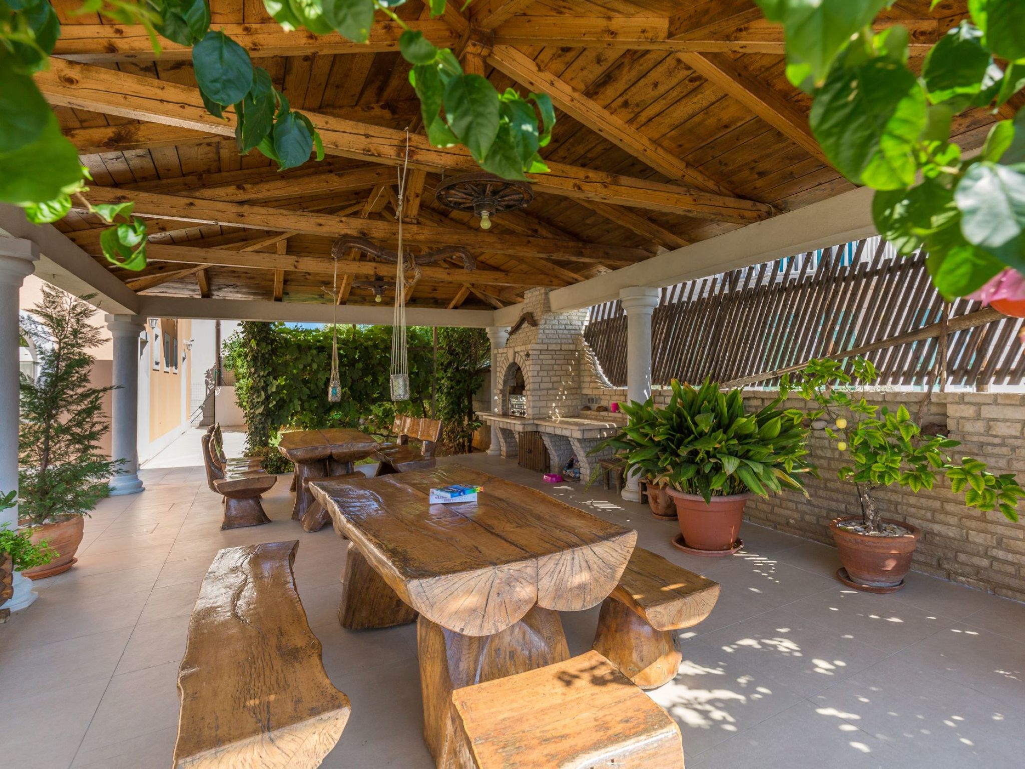 Photo of Villa Vizula