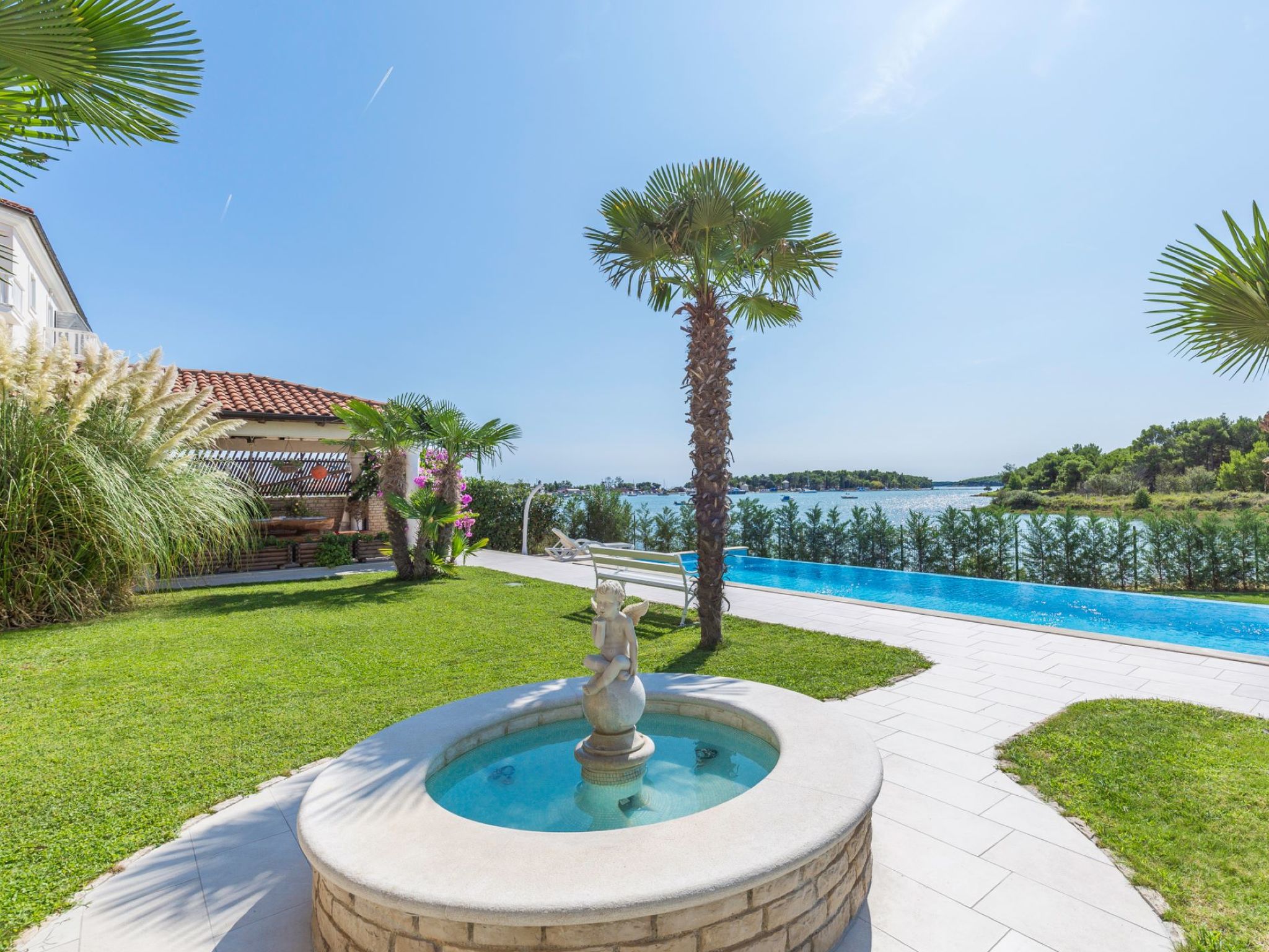 Photo of Villa Vizula