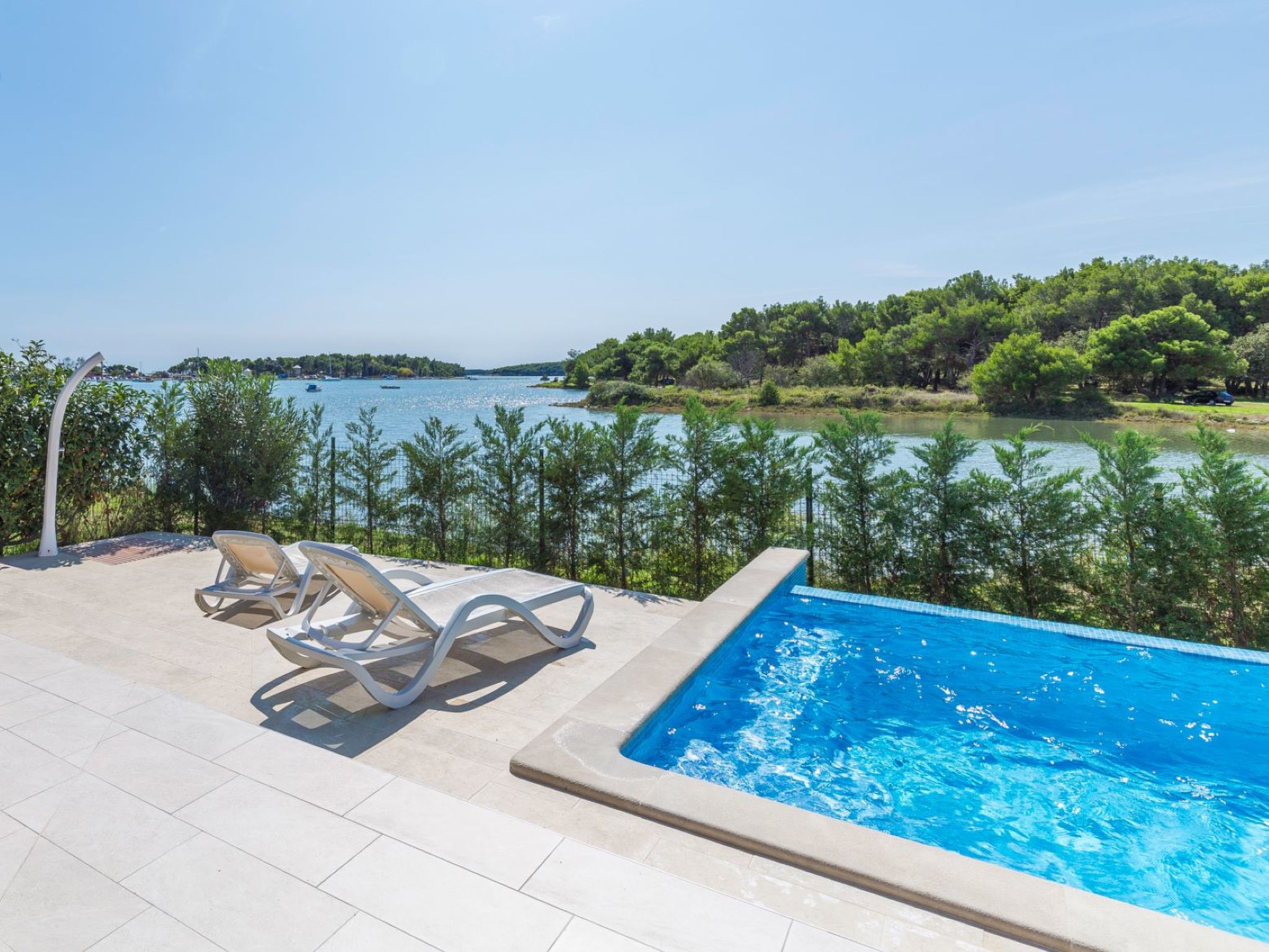 Photo of Villa Vizula