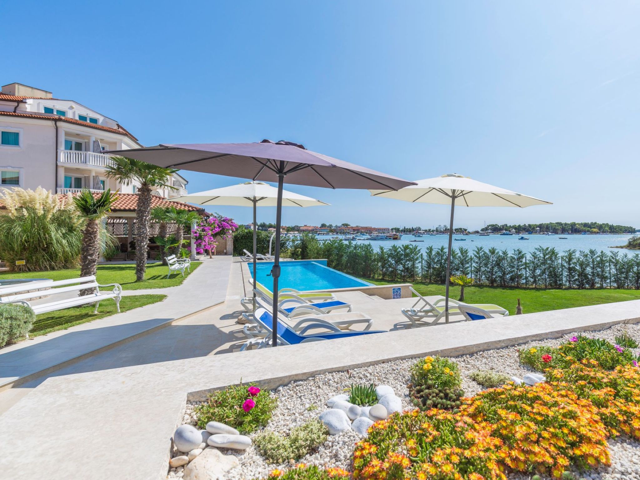 Photo of Villa Vizula