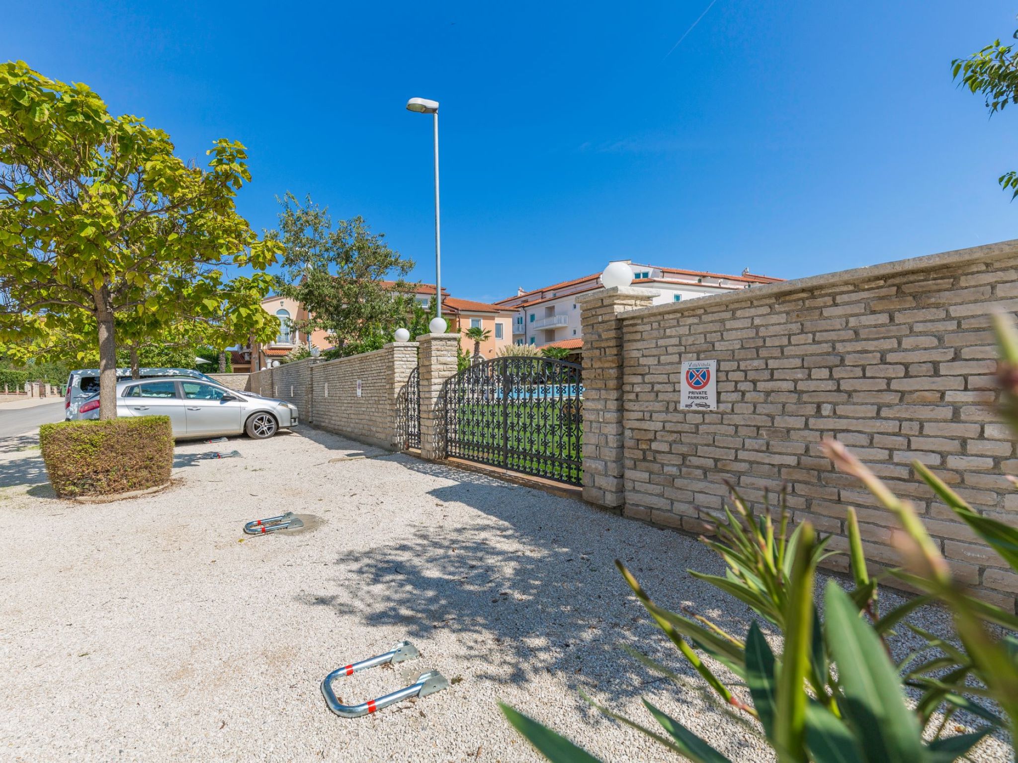 Photo of Villa Vizula