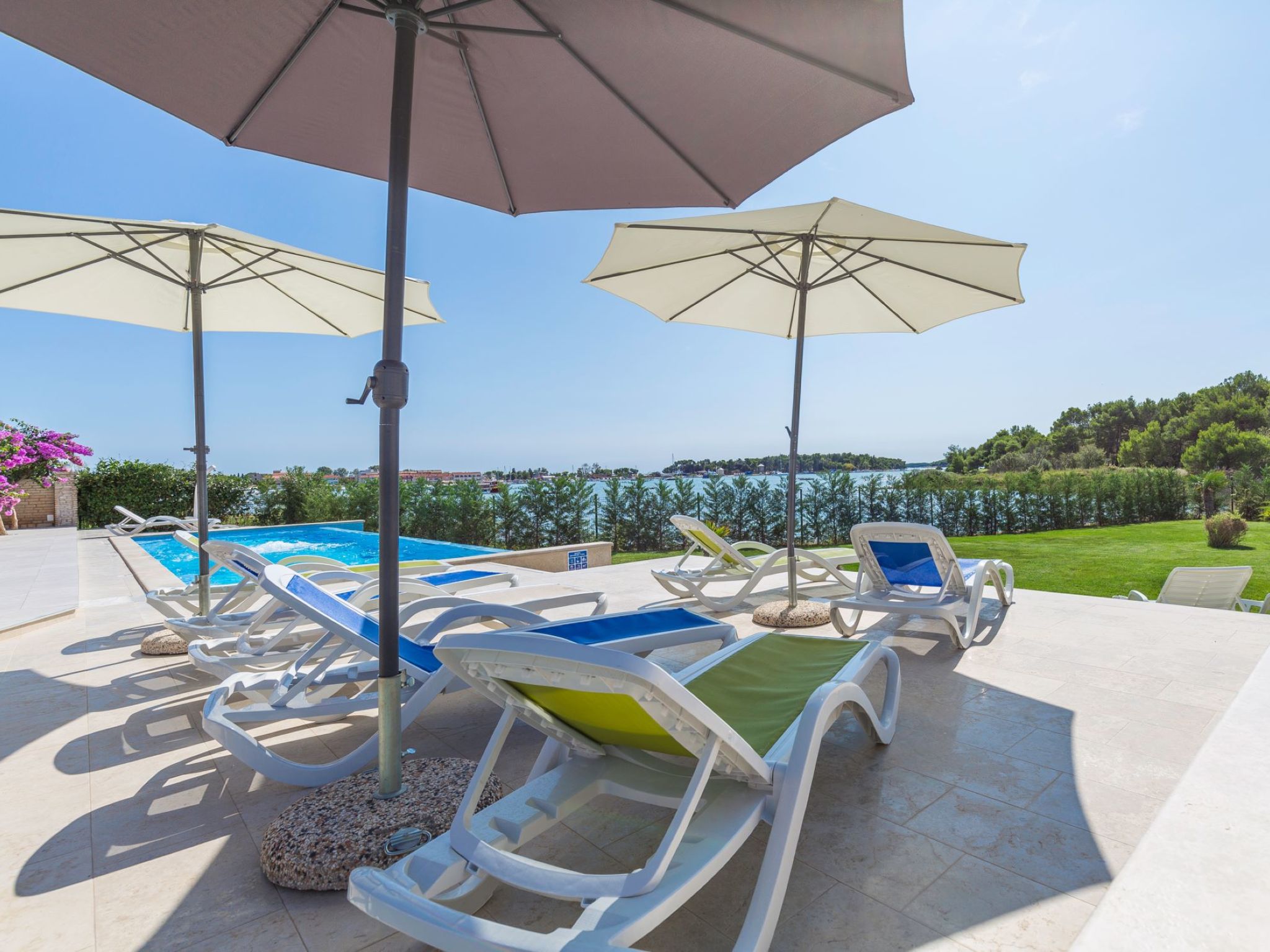 Photo of Villa Vizula