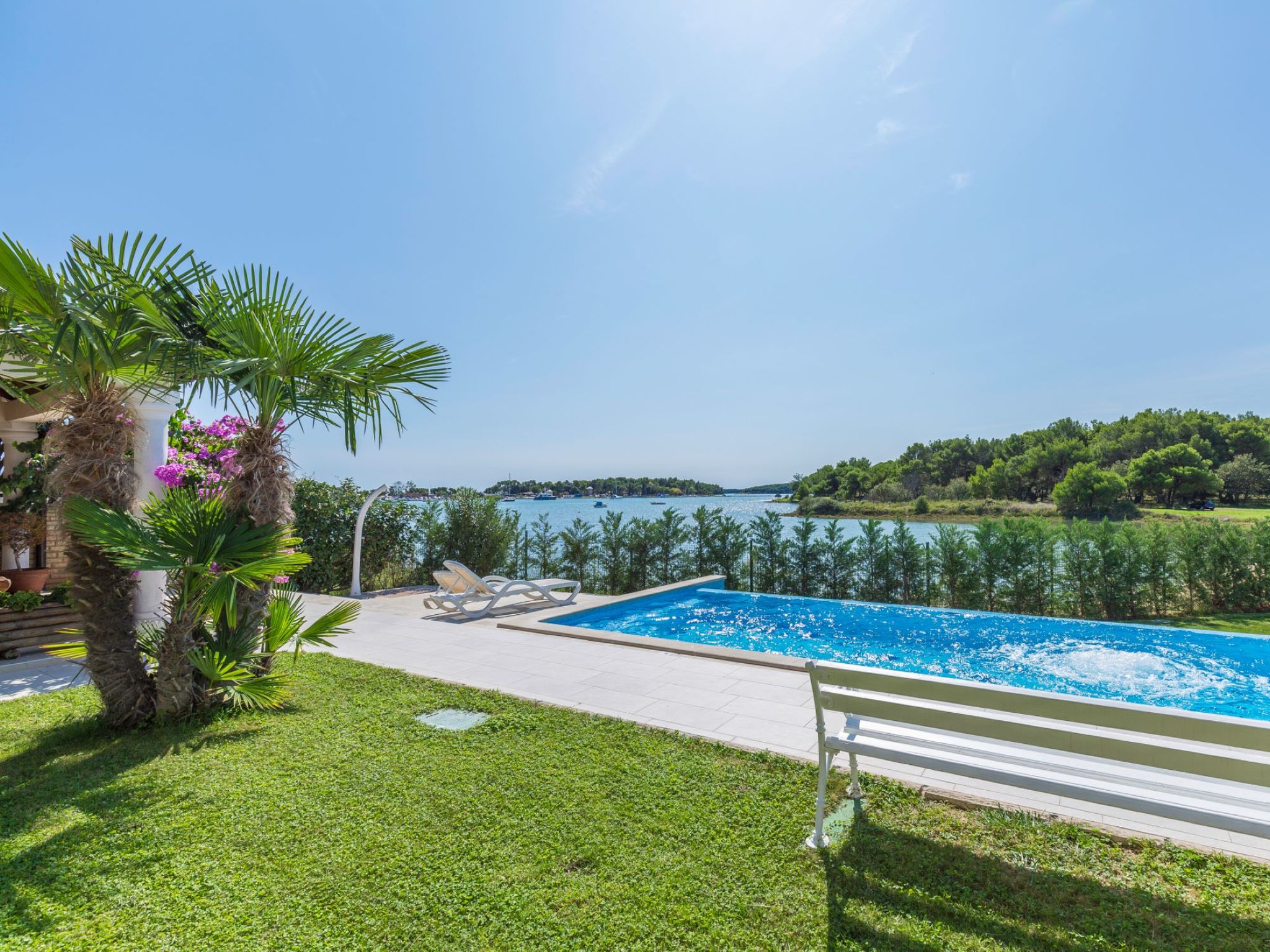 Photo of Villa Vizula