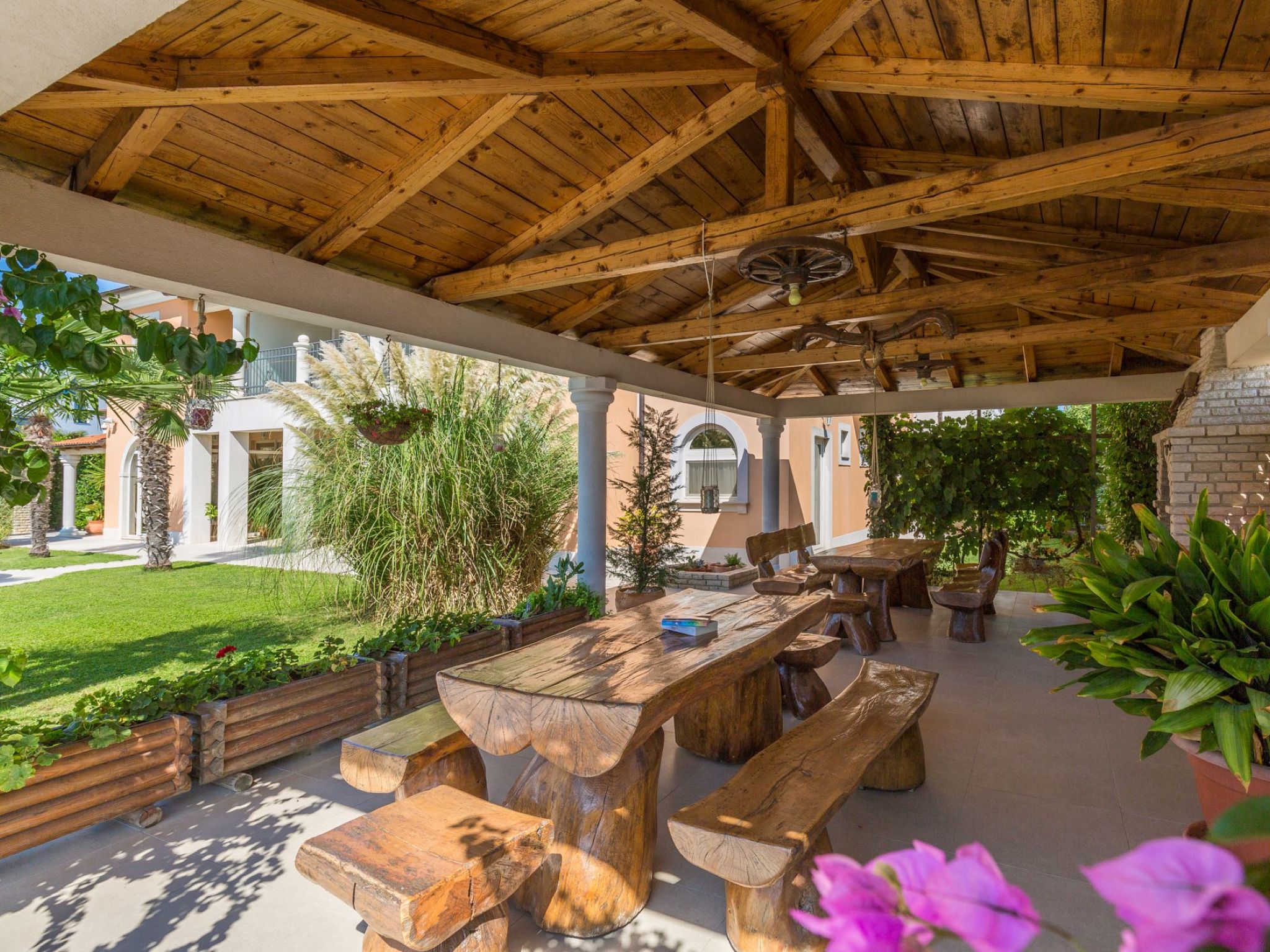 Photo of Villa Vizula