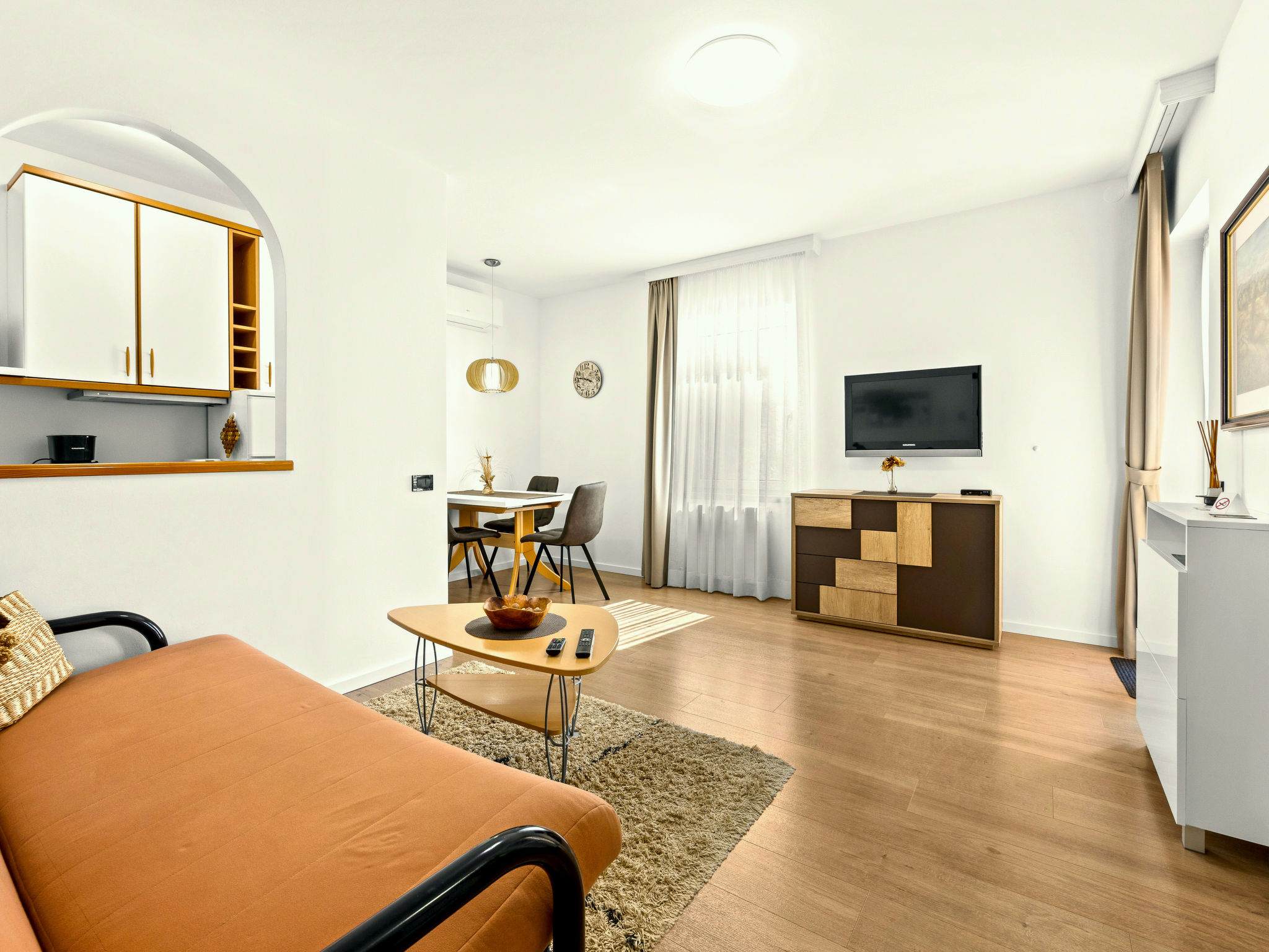 Photo of Villa Vizula