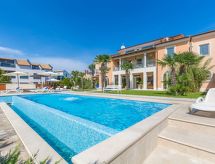 Villa Vizula