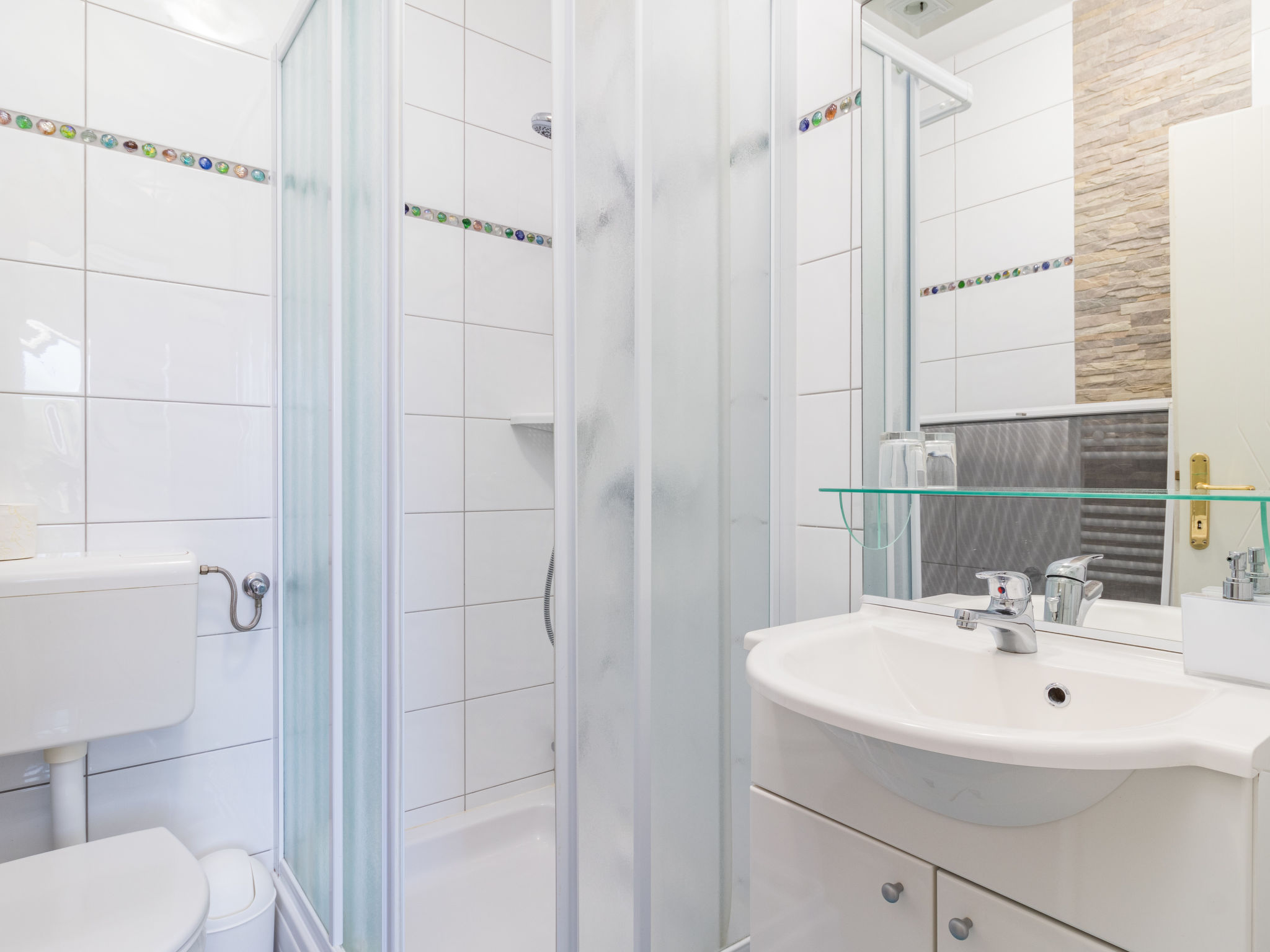 Photo of Villa Vizula