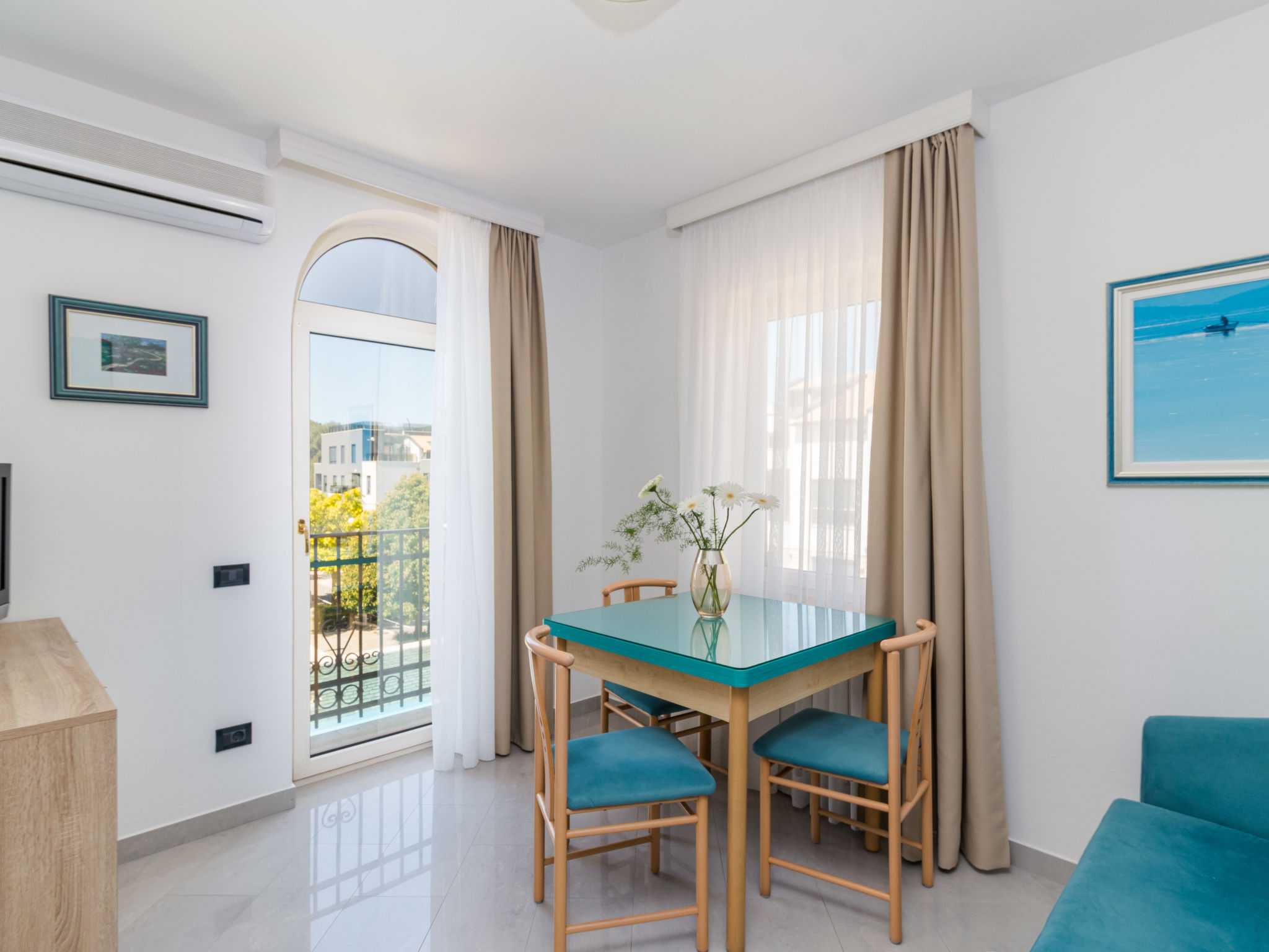 Photo of Villa Vizula