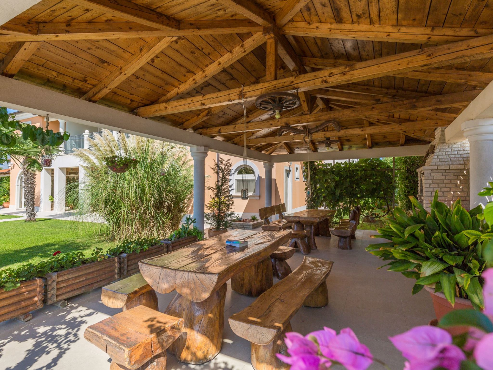 Photo of Villa Vizula