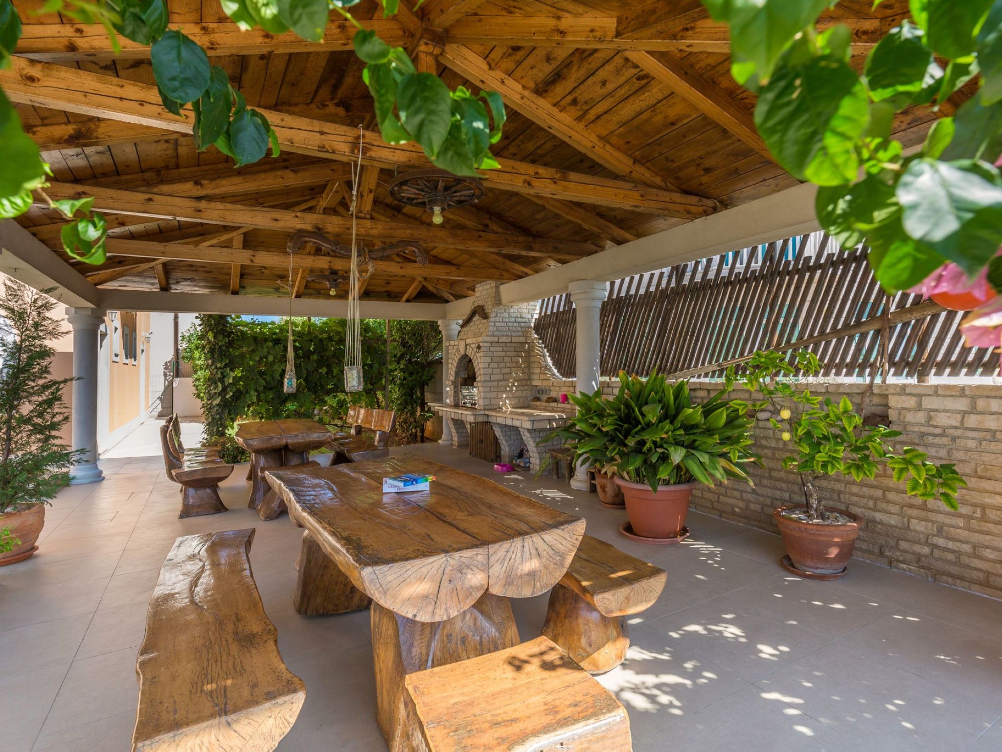 Photo of Villa Vizula