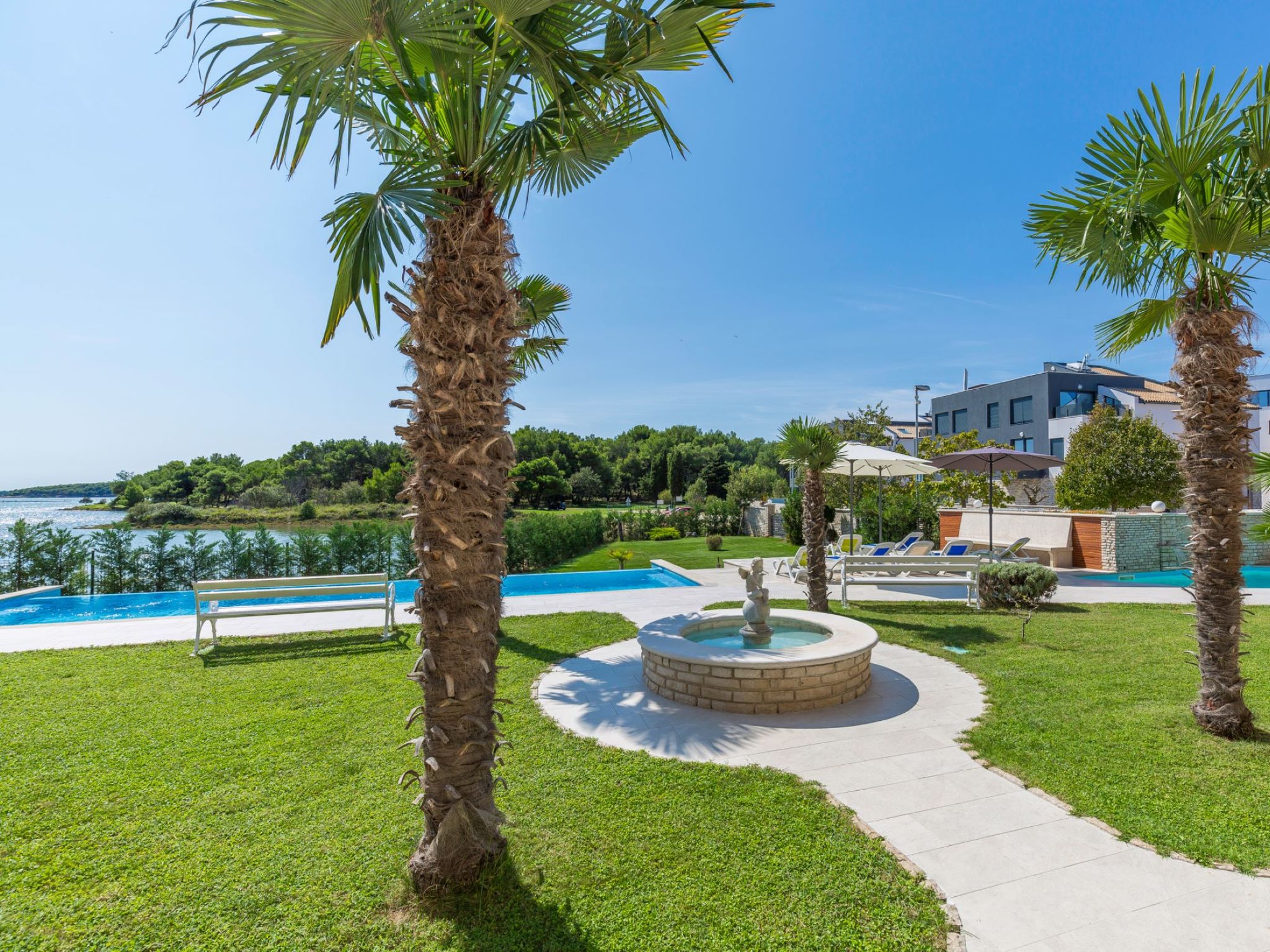 Photo of Villa Vizula