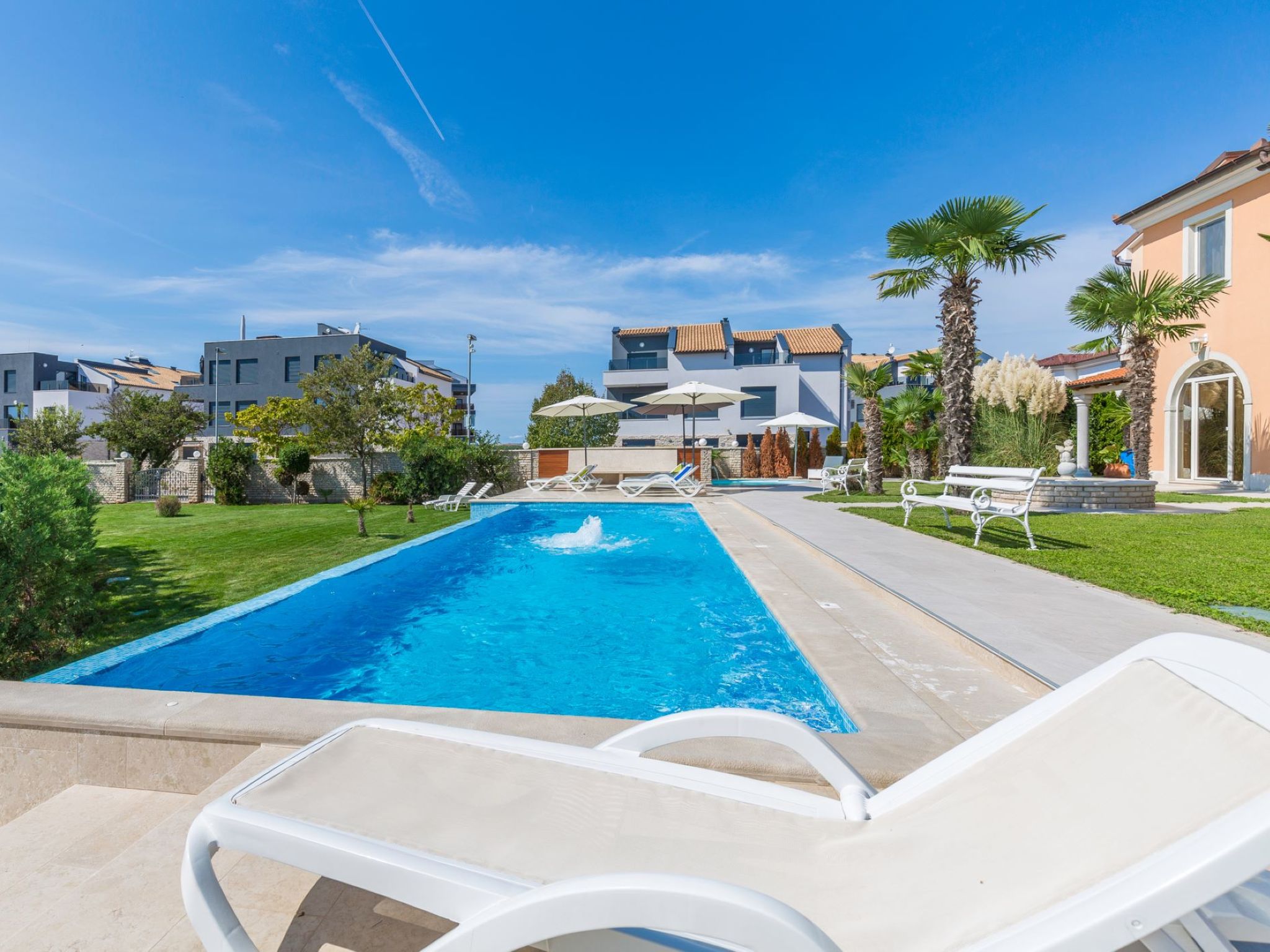 Photo of Villa Vizula