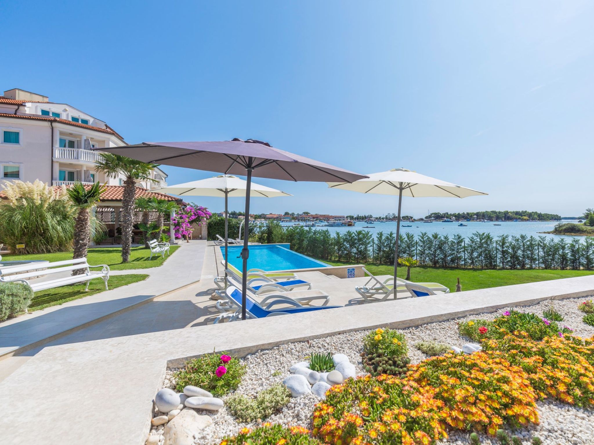 Photo of Villa Vizula