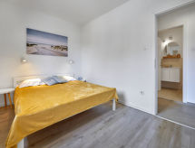 Knus appartement Lori vlakbij zee en strand in Medulin - thumbnail 5