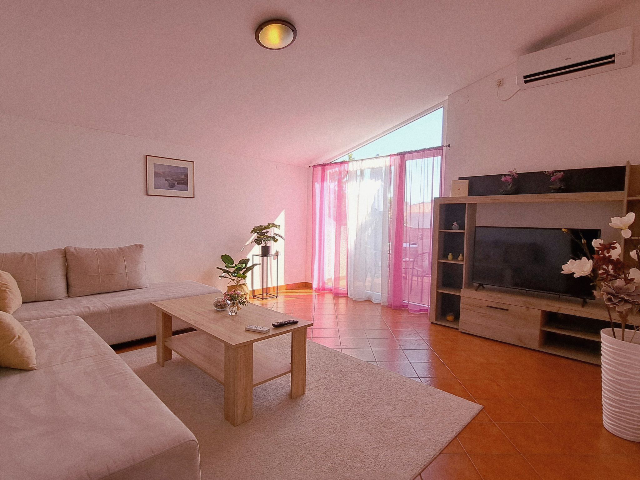 Photo of Kristalis