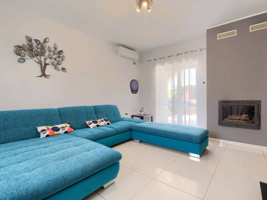 Duje & Mare (Mdn184)