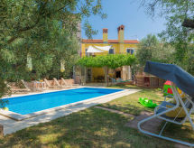 Duje & Mare (Mdn184)