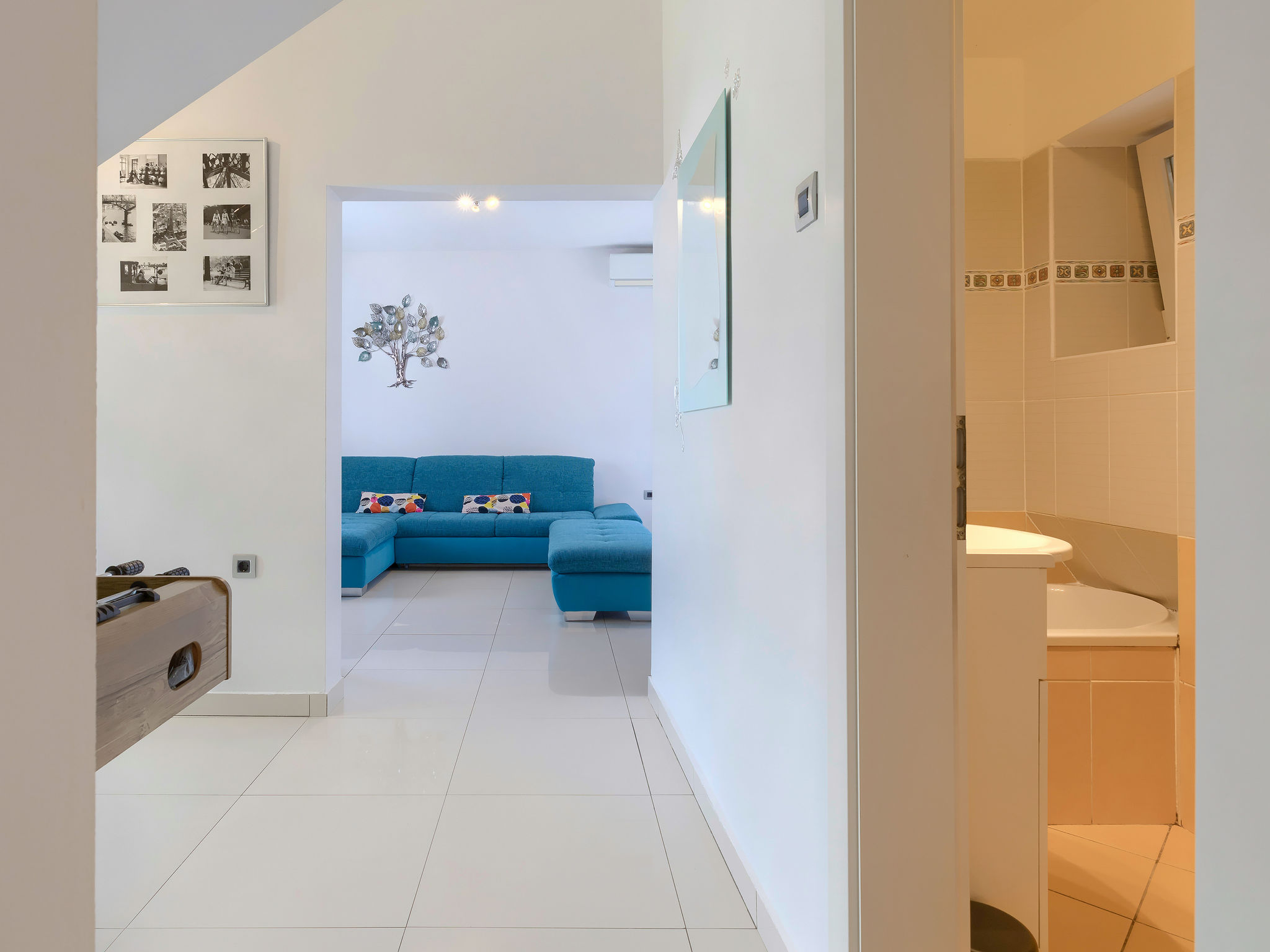 Photo of Duje & Mare