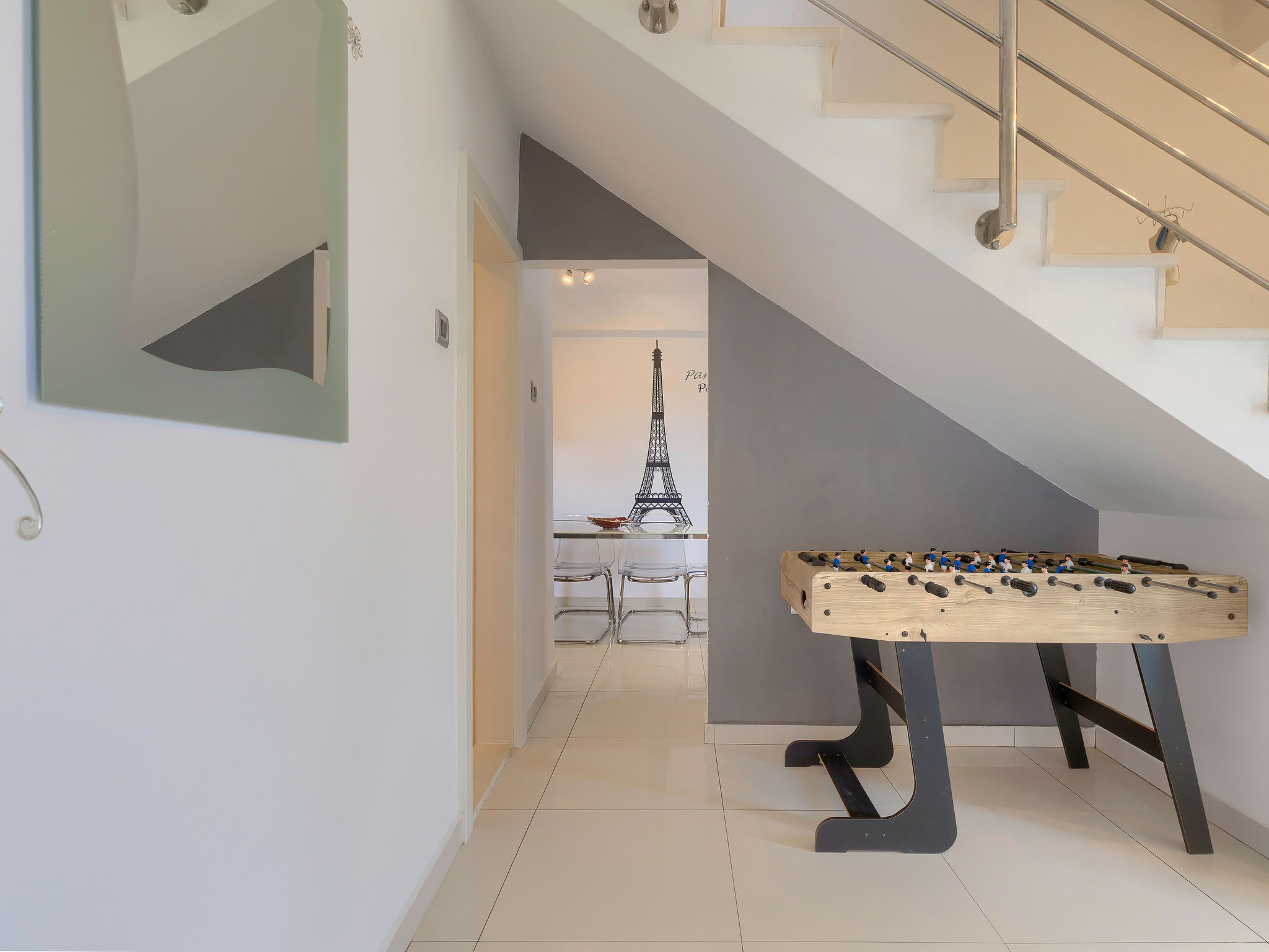 Photo of Duje & Mare