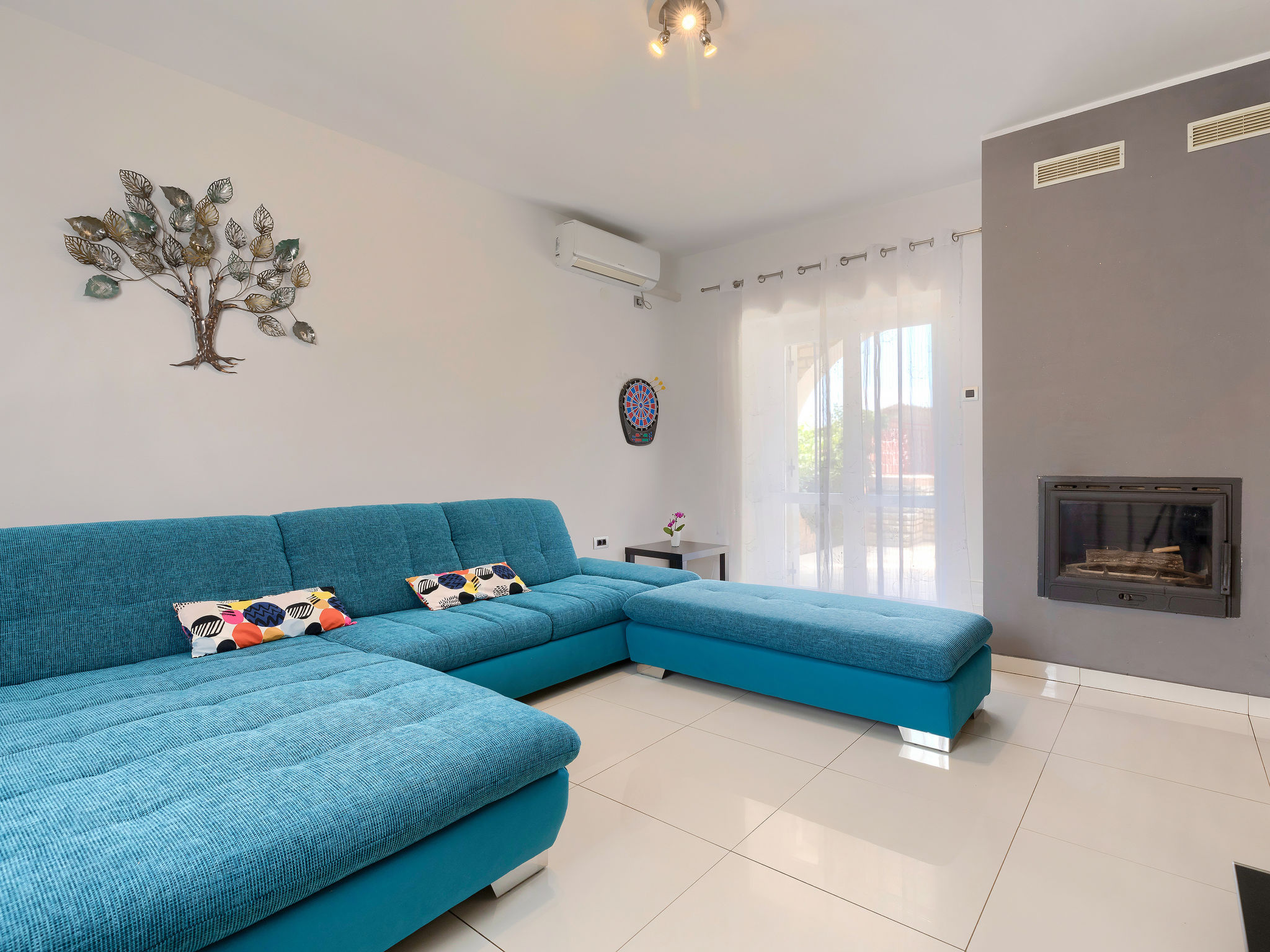 Photo of Duje & Mare