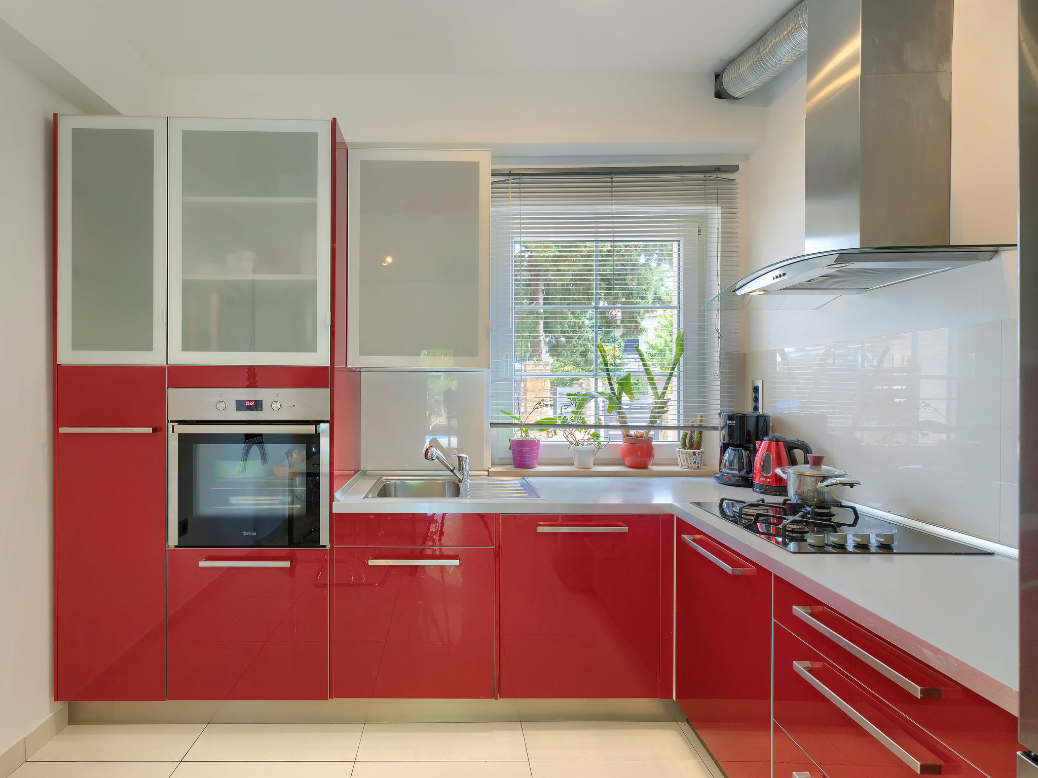 Photo of Duje & Mare