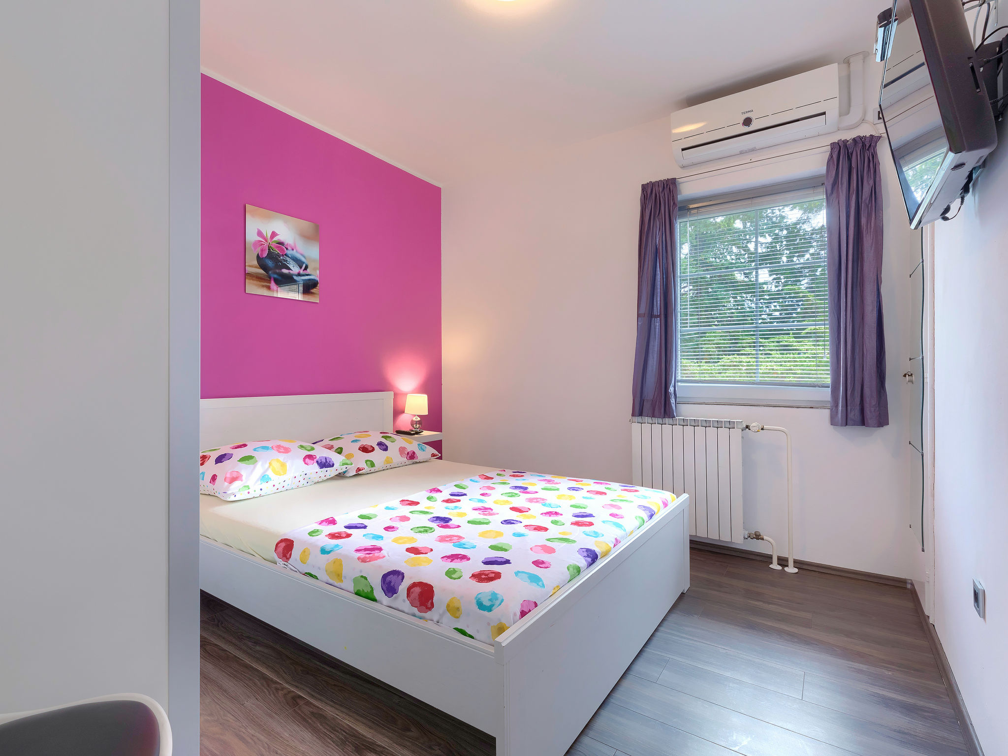 Photo of Duje & Mare