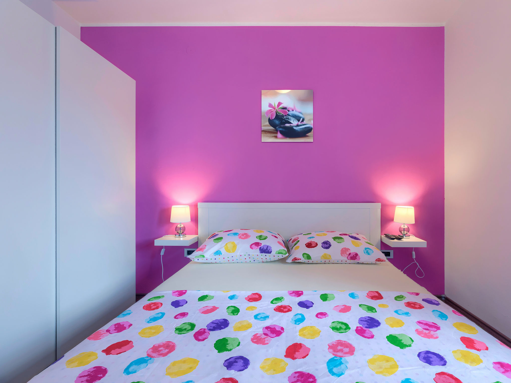 Photo of Duje & Mare