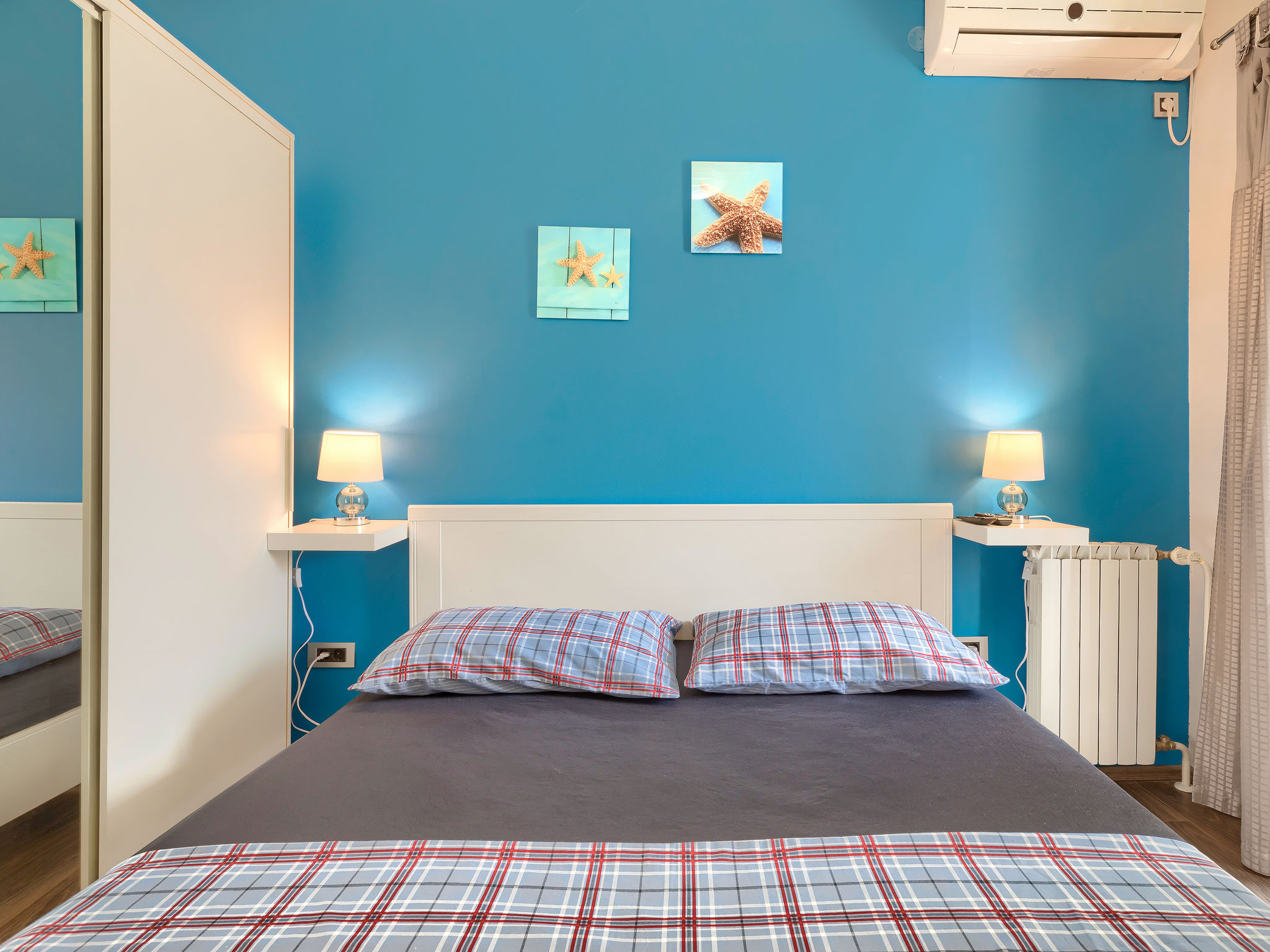 Photo of Duje & Mare