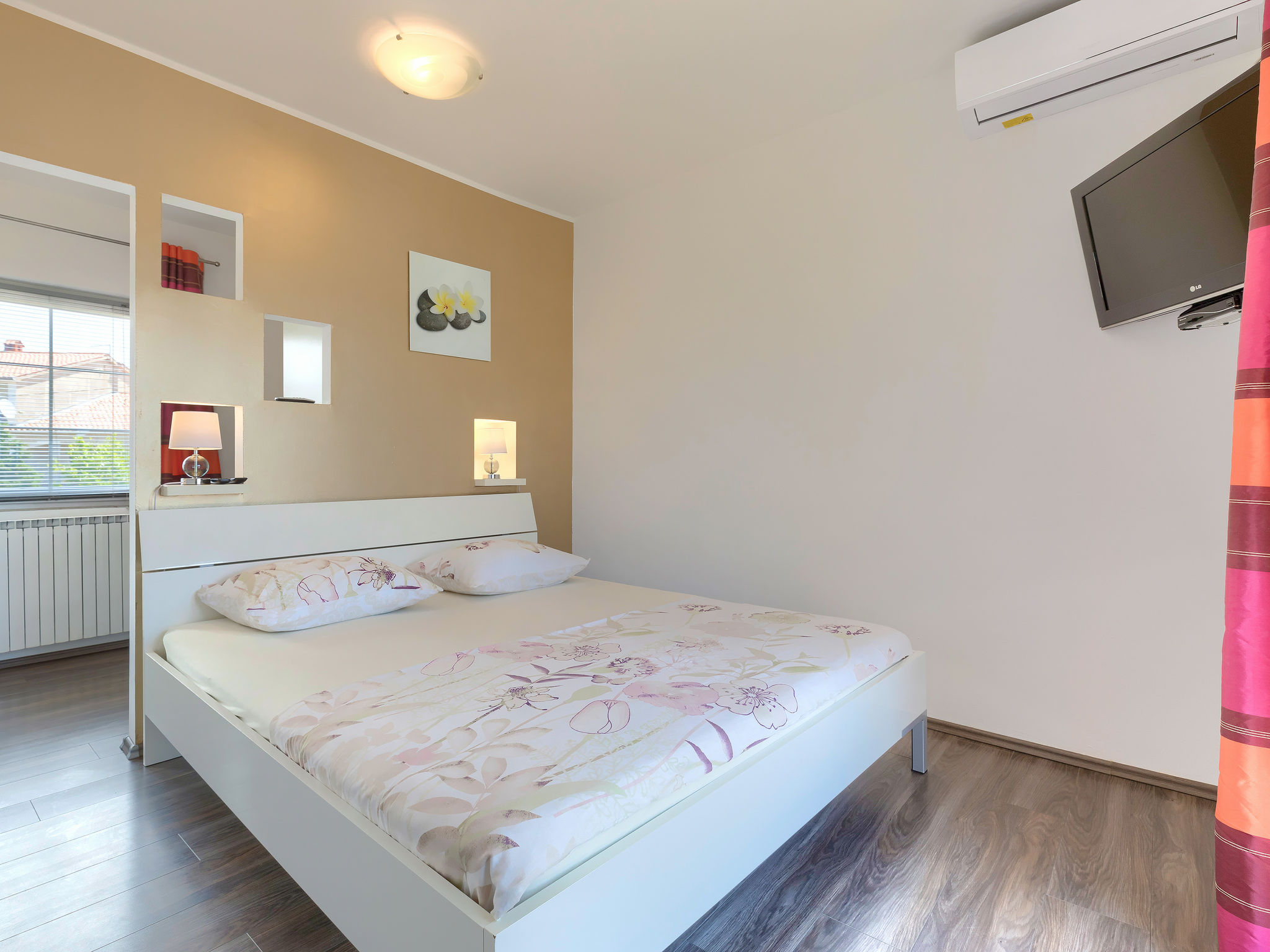 Photo of Duje & Mare