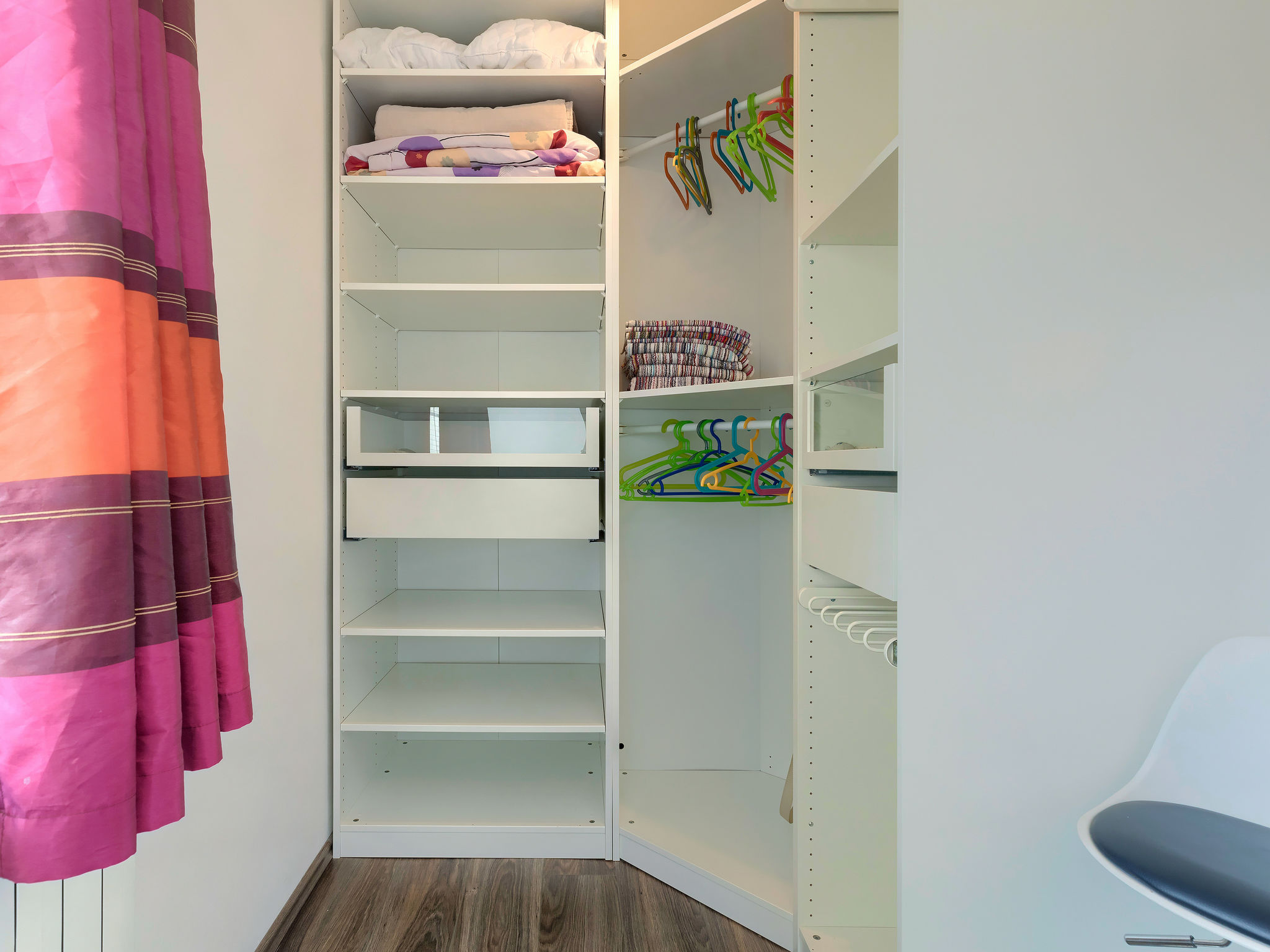 Photo of Duje & Mare