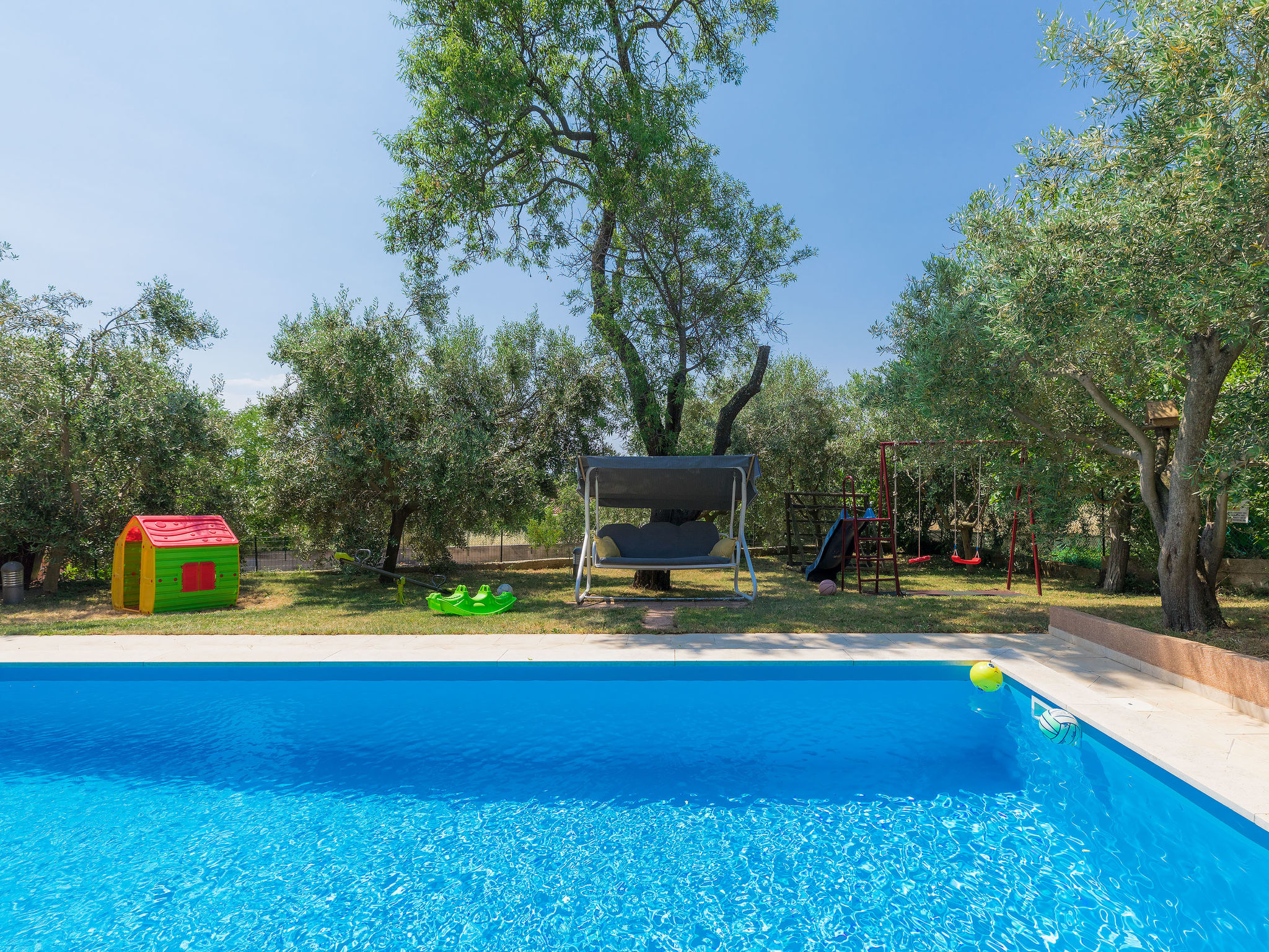 Photo of Duje & Mare