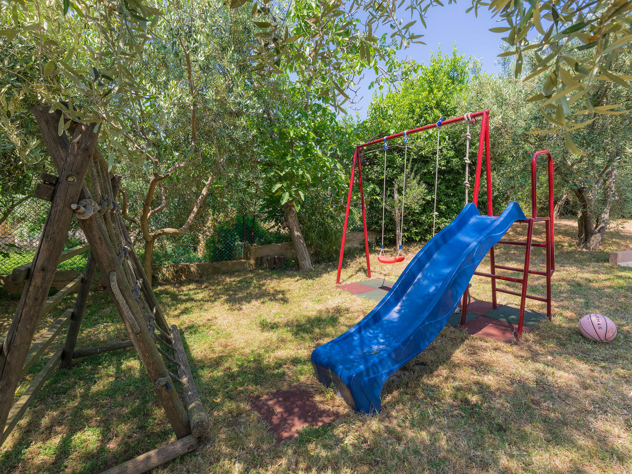 Photo of Duje & Mare