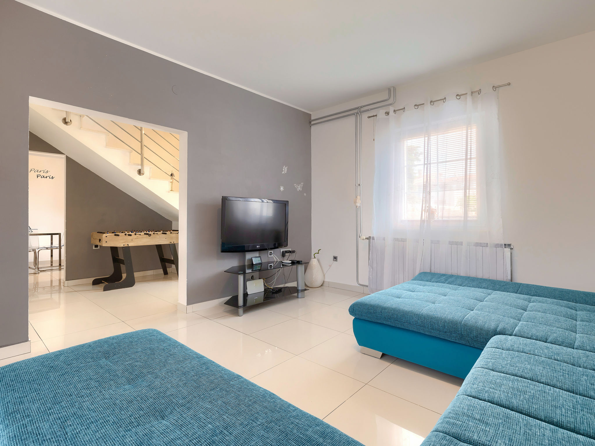 Photo of Duje & Mare