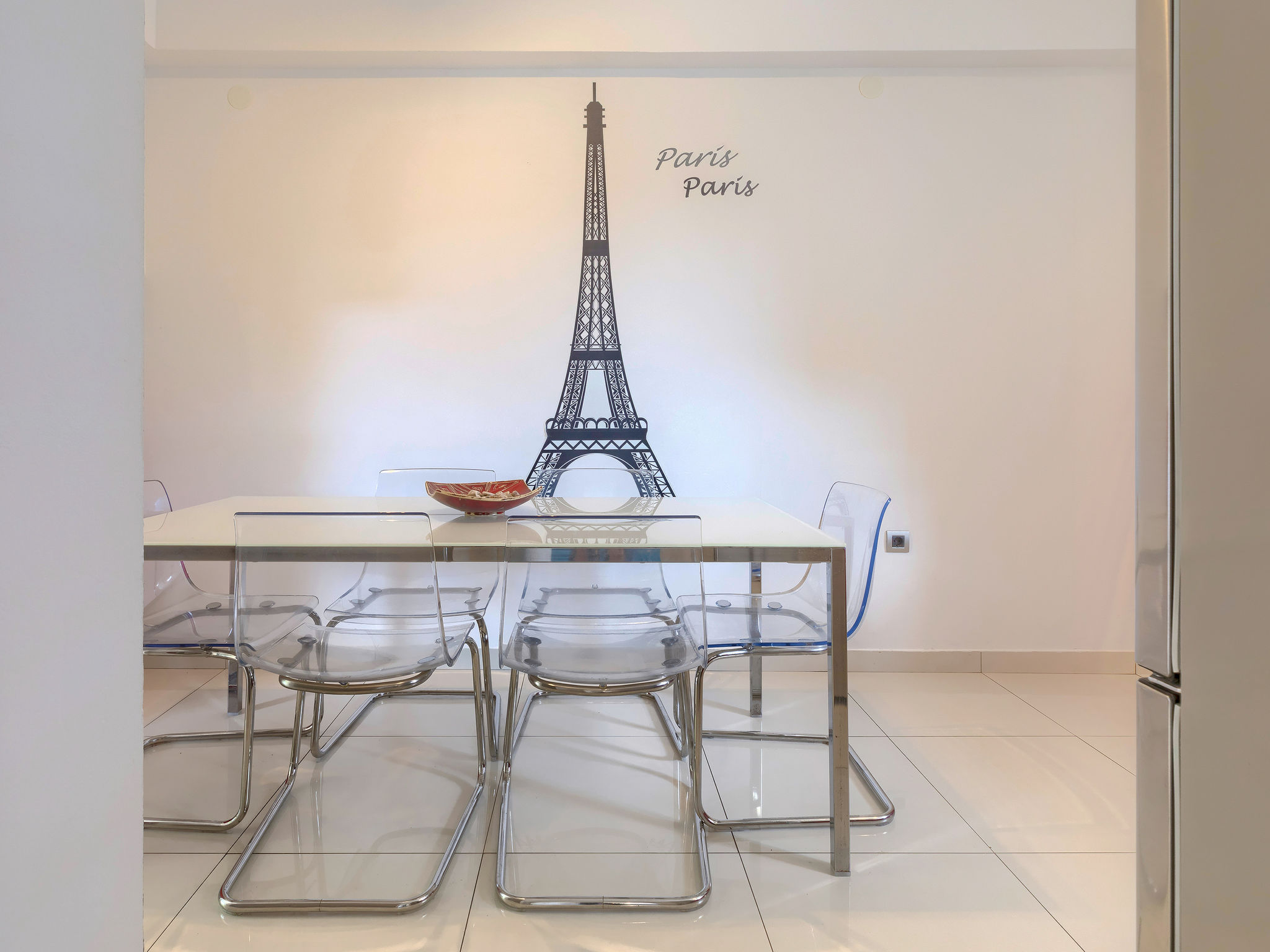 Photo of Duje & Mare