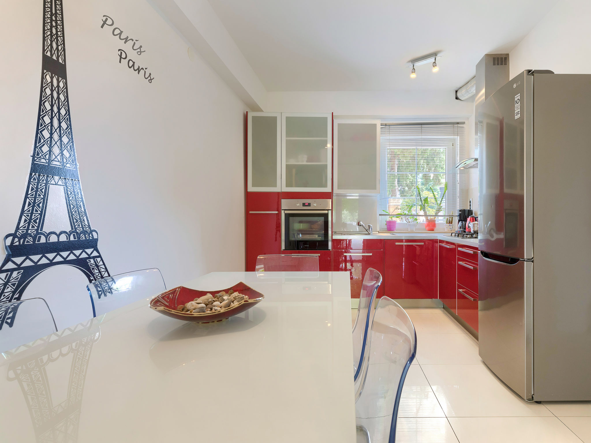 Photo of Duje & Mare