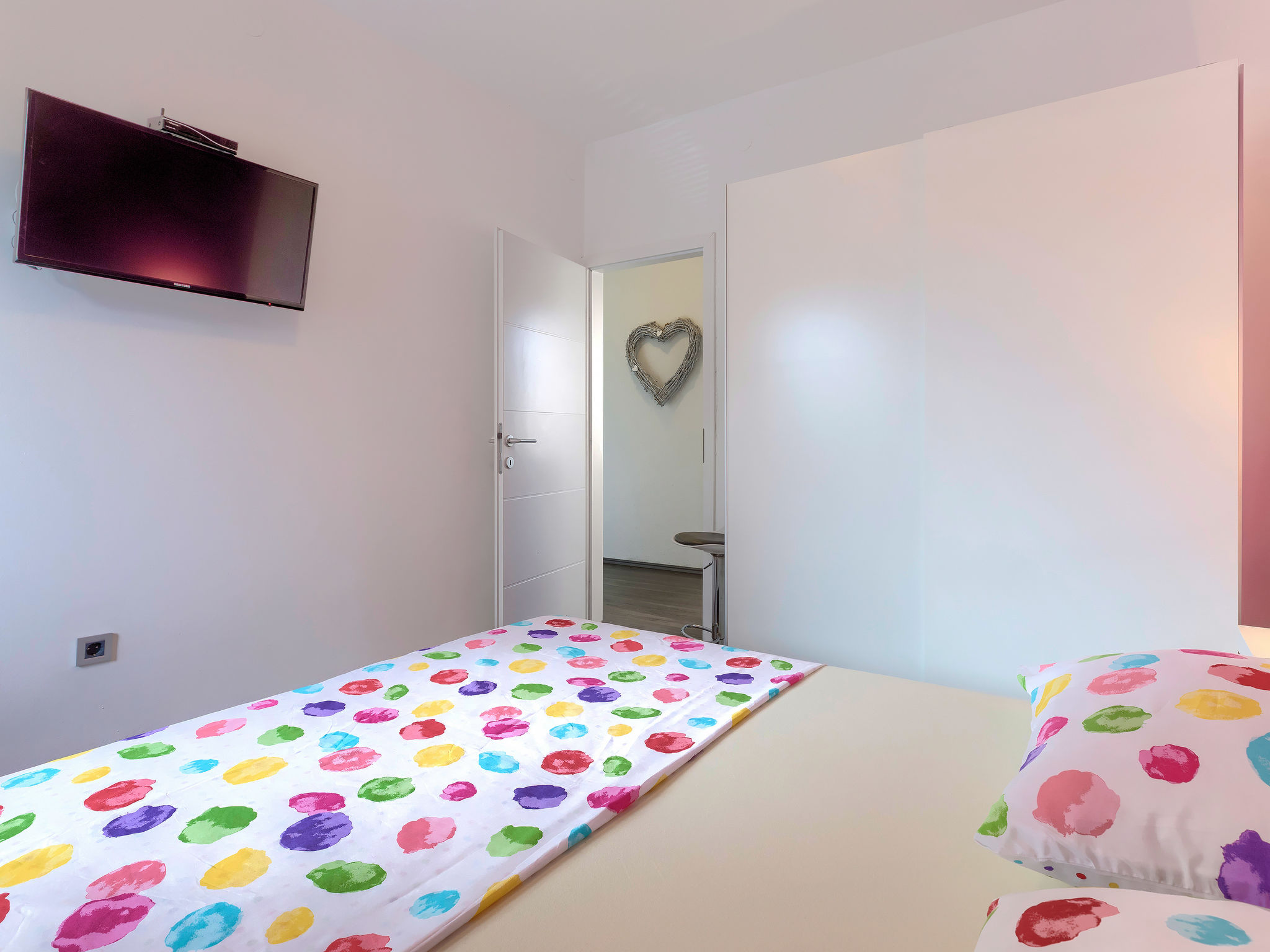 Photo of Duje & Mare