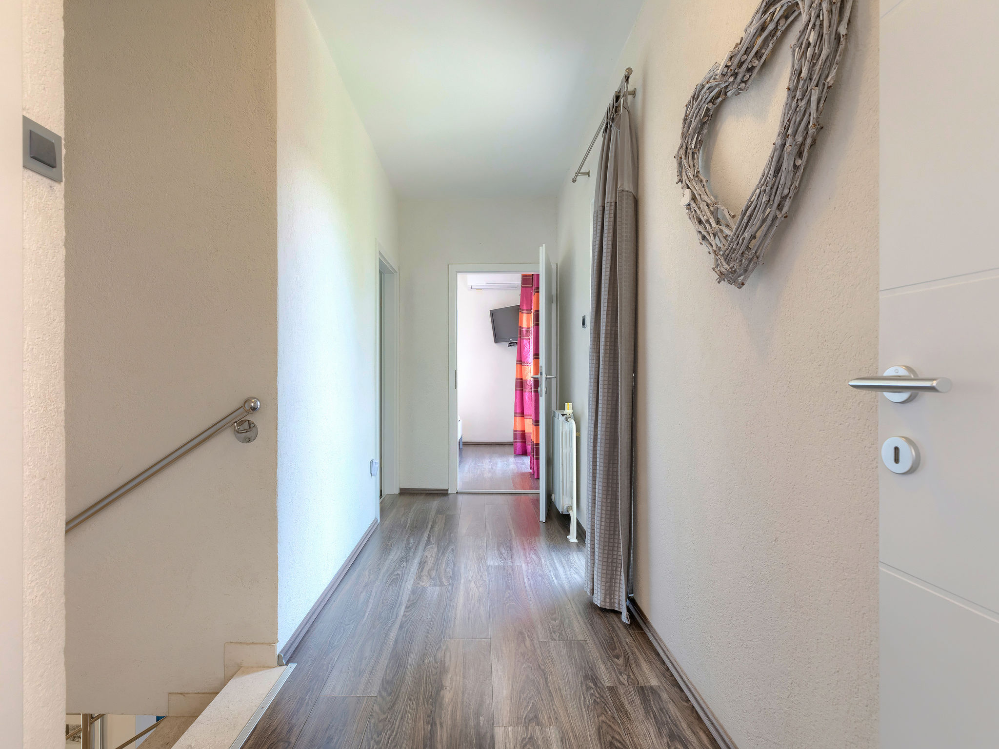 Photo of Duje & Mare