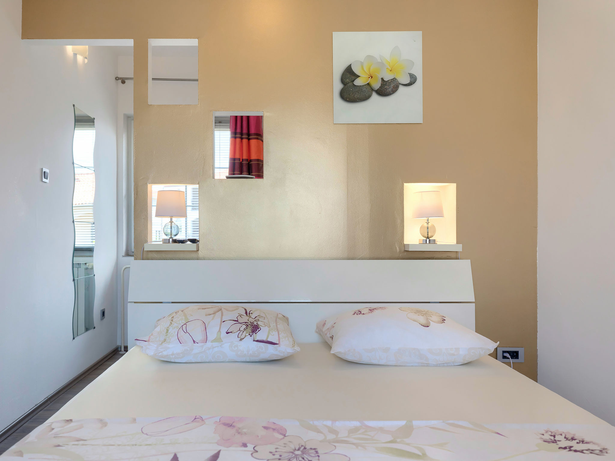 Photo of Duje & Mare